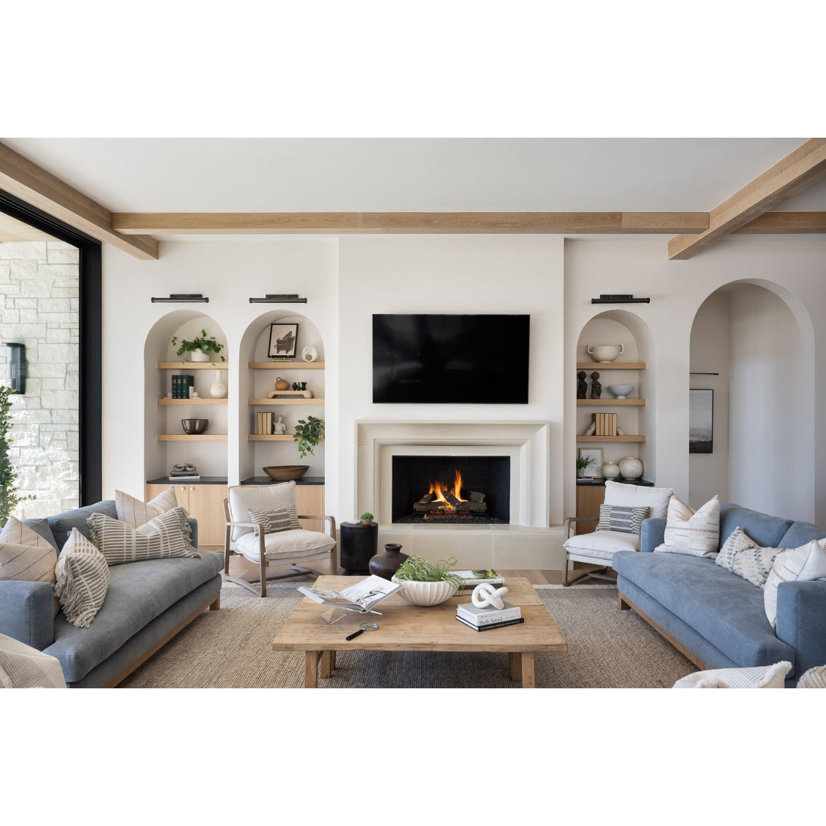 Ridgewood 3-Picture Light Picture Lights Hudson Valley Lighting , Black Friday Sale Hudson Valley Lighting Furniture Sale, Old Bones Co, Mid Century Furniture Sale, Four Hands Furniture, Black Friday Sale Ridgewood 3-Picture Light,Gus Sale, Perigold Ridgewood 3-Picture Light Picture Lights Black Friday Sale , Perigold Sale Ridgewood 3-Picture Light,Ridgewood 3-Picture Light Lulu and Georgia, Burke Decor Sale Ridgewood 3-Picture Light, www.oldbonesco.com