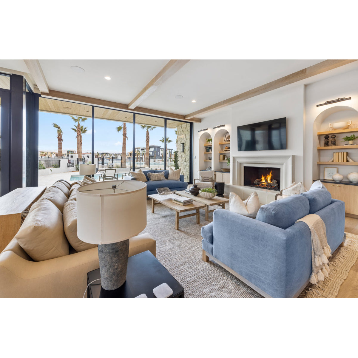 Ridgewood 3-Picture Light Picture Lights Hudson Valley Lighting , Black Friday Sale Hudson Valley Lighting Furniture Sale, Old Bones Co, Mid Century Furniture Sale, Four Hands Furniture, Black Friday Sale Ridgewood 3-Picture Light,Gus Sale, Perigold Ridgewood 3-Picture Light Picture Lights Black Friday Sale , Perigold Sale Ridgewood 3-Picture Light,Ridgewood 3-Picture Light Lulu and Georgia, Burke Decor Sale Ridgewood 3-Picture Light, www.oldbonesco.com