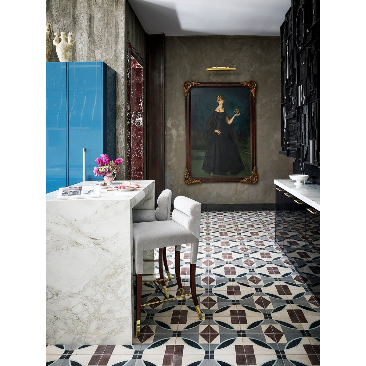 Ridgewood 4-Picture Light Picture Lights Hudson Valley Lighting , Black Friday Sale Hudson Valley Lighting Furniture Sale, Old Bones Co, Mid Century Furniture Sale, Four Hands Furniture, Black Friday Sale Ridgewood 4-Picture Light,Gus Sale, Perigold Ridgewood 4-Picture Light Picture Lights Black Friday Sale , Perigold Sale Ridgewood 4-Picture Light,Ridgewood 4-Picture Light Lulu and Georgia, Burke Decor Sale Ridgewood 4-Picture Light, www.oldbonesco.com