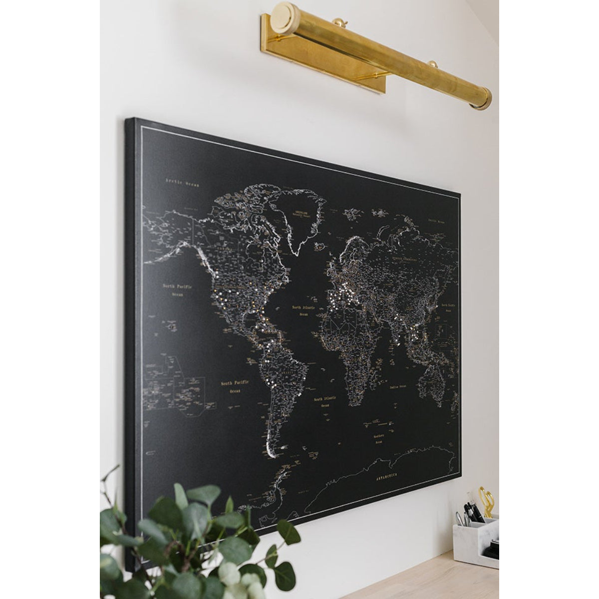 Ridgewood 4-Picture Light Picture Lights Hudson Valley Lighting , Black Friday Sale Hudson Valley Lighting Furniture Sale, Old Bones Co, Mid Century Furniture Sale, Four Hands Furniture, Black Friday Sale Ridgewood 4-Picture Light,Gus Sale, Perigold Ridgewood 4-Picture Light Picture Lights Black Friday Sale , Perigold Sale Ridgewood 4-Picture Light,Ridgewood 4-Picture Light Lulu and Georgia, Burke Decor Sale Ridgewood 4-Picture Light, www.oldbonesco.com