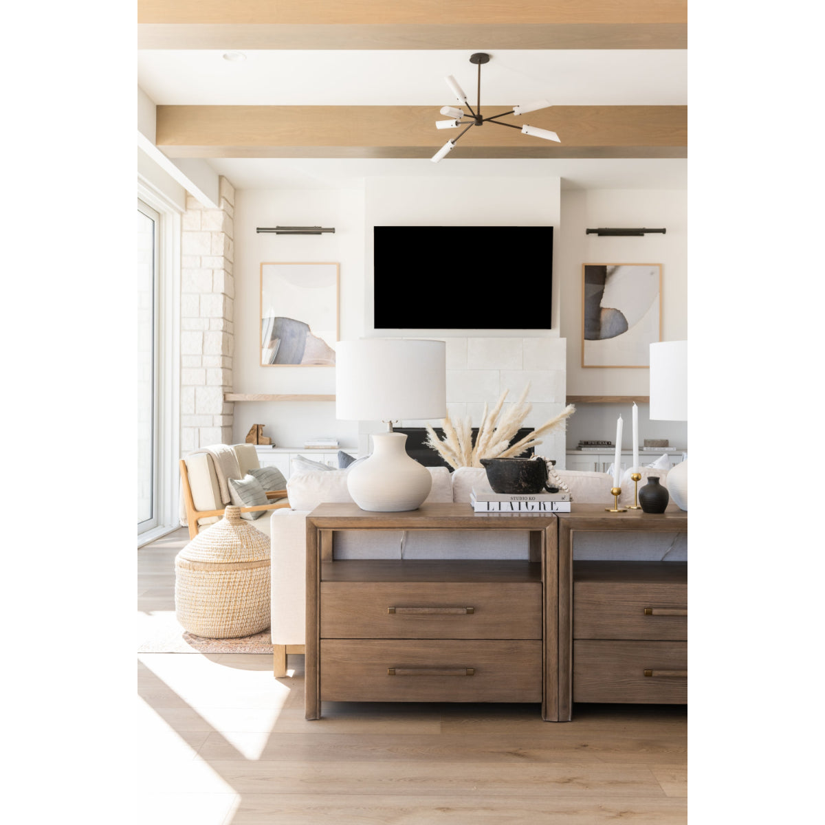 Ridgewood 4-Picture Light Picture Lights Hudson Valley Lighting , Black Friday Sale Hudson Valley Lighting Furniture Sale, Old Bones Co, Mid Century Furniture Sale, Four Hands Furniture, Black Friday Sale Ridgewood 4-Picture Light,Gus Sale, Perigold Ridgewood 4-Picture Light Picture Lights Black Friday Sale , Perigold Sale Ridgewood 4-Picture Light,Ridgewood 4-Picture Light Lulu and Georgia, Burke Decor Sale Ridgewood 4-Picture Light, www.oldbonesco.com