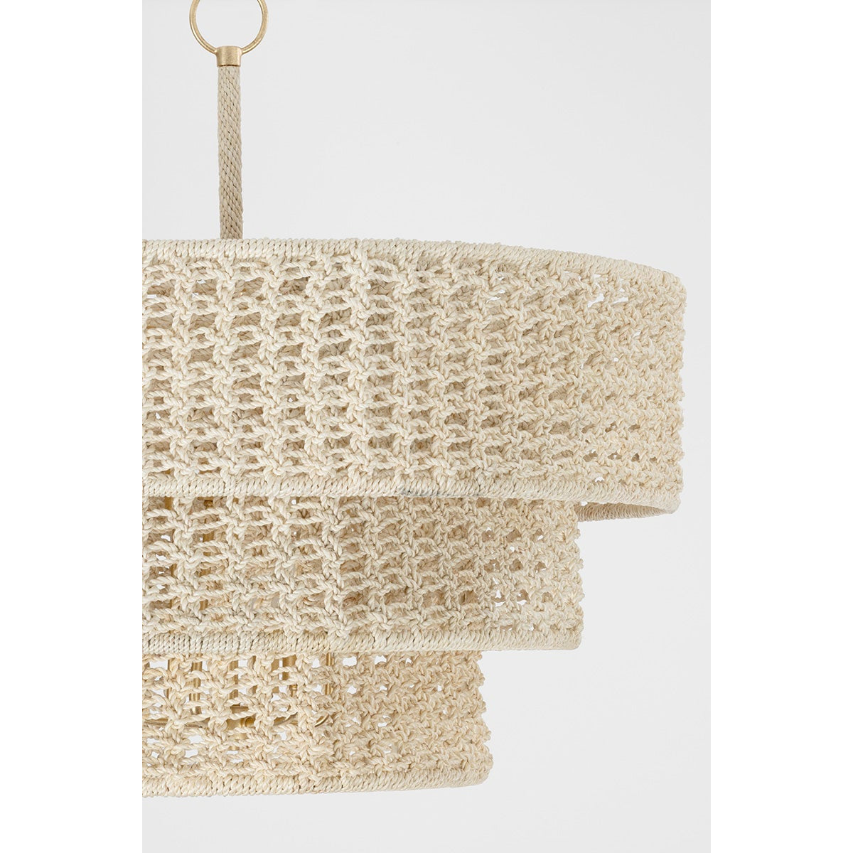 Yorkhill 6-Light Pendant Pendants Hudson Valley Lighting , Black Friday Sale Hudson Valley Lighting Furniture Sale, Old Bones Co, Mid Century Furniture Sale, Four Hands Furniture, Black Friday Sale Yorkhill 6-Light Pendant,Gus Sale, Perigold Yorkhill 6-Light Pendant Pendants Black Friday Sale , Perigold Sale Yorkhill 6-Light Pendant,Yorkhill 6-Light Pendant Lulu and Georgia, Burke Decor Sale Yorkhill 6-Light Pendant, www.oldbonesco.com