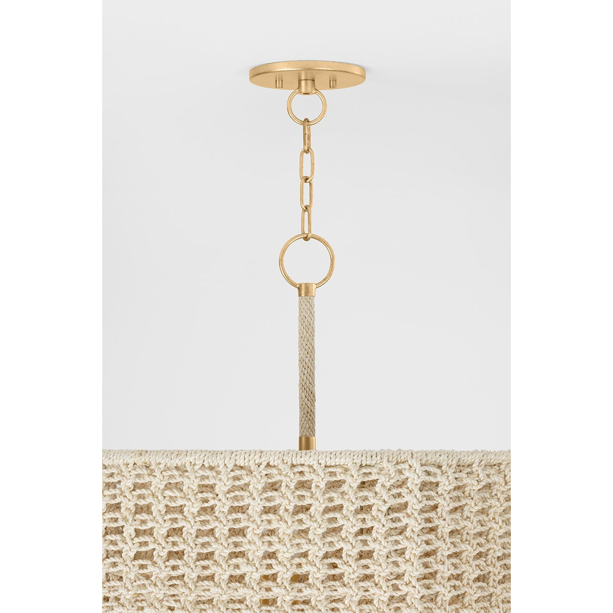 Yorkhill 6-Light Pendant Pendants Hudson Valley Lighting , Black Friday Sale Hudson Valley Lighting Furniture Sale, Old Bones Co, Mid Century Furniture Sale, Four Hands Furniture, Black Friday Sale Yorkhill 6-Light Pendant,Gus Sale, Perigold Yorkhill 6-Light Pendant Pendants Black Friday Sale , Perigold Sale Yorkhill 6-Light Pendant,Yorkhill 6-Light Pendant Lulu and Georgia, Burke Decor Sale Yorkhill 6-Light Pendant, www.oldbonesco.com