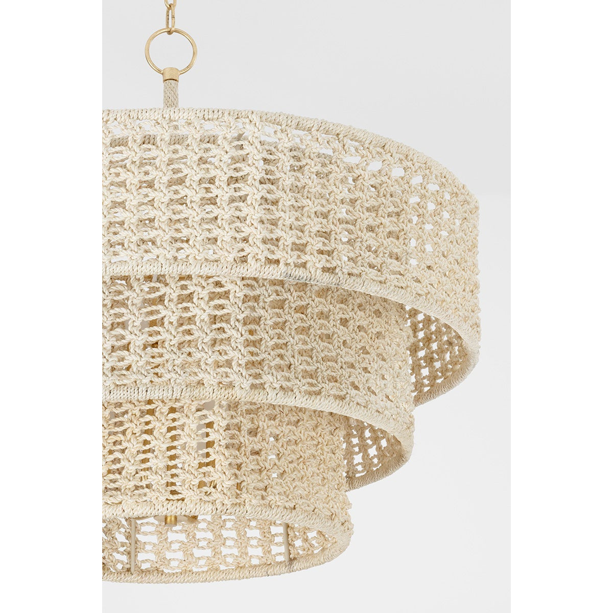 Yorkhill 6-Light Pendant Pendants Hudson Valley Lighting , Black Friday Sale Hudson Valley Lighting Furniture Sale, Old Bones Co, Mid Century Furniture Sale, Four Hands Furniture, Black Friday Sale Yorkhill 6-Light Pendant,Gus Sale, Perigold Yorkhill 6-Light Pendant Pendants Black Friday Sale , Perigold Sale Yorkhill 6-Light Pendant,Yorkhill 6-Light Pendant Lulu and Georgia, Burke Decor Sale Yorkhill 6-Light Pendant, www.oldbonesco.com