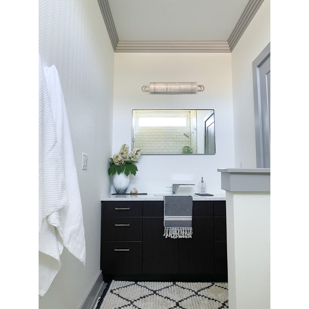 Buckley 4-Bath and Vanity Light Bath & Vanity Lights Hudson Valley Lighting , Black Friday Sale Hudson Valley Lighting Furniture Sale, Old Bones Co, Mid Century Furniture Sale, Four Hands Furniture, Black Friday Sale Buckley 4-Bath and Vanity Light,Gus Sale, Perigold Buckley 4-Bath and Vanity Light Bath & Vanity Lights Black Friday Sale , Perigold Sale Buckley 4-Bath and Vanity Light,Buckley 4-Bath and Vanity Light Lulu and Georgia, Burke Decor Sale Buckley 4-Bath and Vanity Light, www.oldbonesco.com