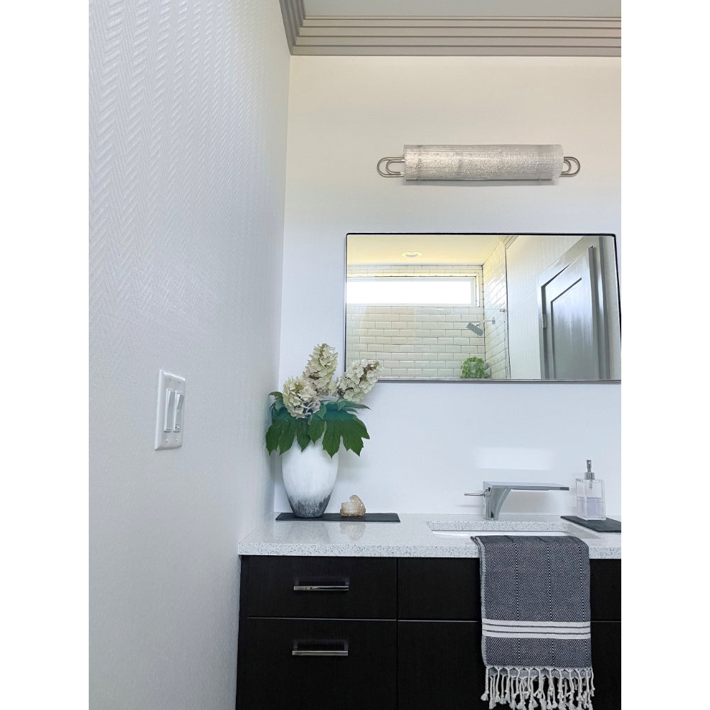 Buckley 4-Bath and Vanity Light Bath & Vanity Lights Hudson Valley Lighting , Black Friday Sale Hudson Valley Lighting Furniture Sale, Old Bones Co, Mid Century Furniture Sale, Four Hands Furniture, Black Friday Sale Buckley 4-Bath and Vanity Light,Gus Sale, Perigold Buckley 4-Bath and Vanity Light Bath & Vanity Lights Black Friday Sale , Perigold Sale Buckley 4-Bath and Vanity Light,Buckley 4-Bath and Vanity Light Lulu and Georgia, Burke Decor Sale Buckley 4-Bath and Vanity Light, www.oldbonesco.com