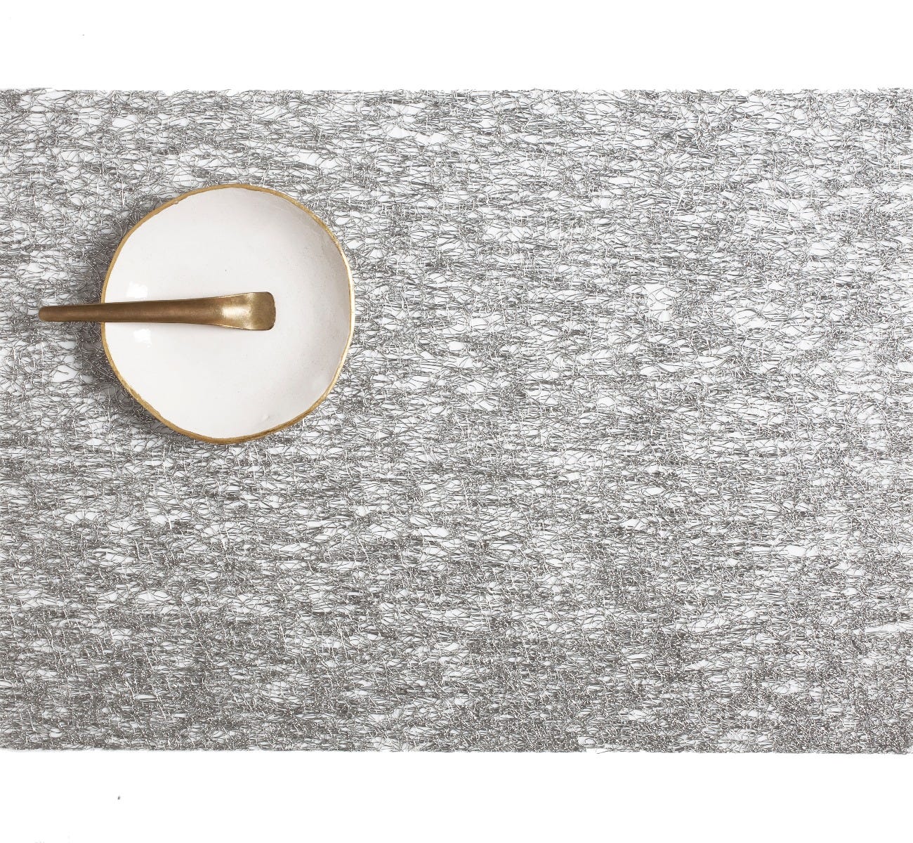 Metallic Lace Rectangle Placemat Placemats Chilewich , Black Friday Sale Chilewich Furniture Sale, Old Bones Co, Mid Century Furniture Sale, Four Hands Furniture, Black Friday Sale Metallic Lace Rectangle Placemat,Gus Sale, Perigold Metallic Lace Rectangle Placemat Placemats Black Friday Sale , Perigold Sale Metallic Lace Rectangle Placemat,Metallic Lace Rectangle Placemat Lulu and Georgia, Burke Decor Sale Metallic Lace Rectangle Placemat, www.oldbonesco.com