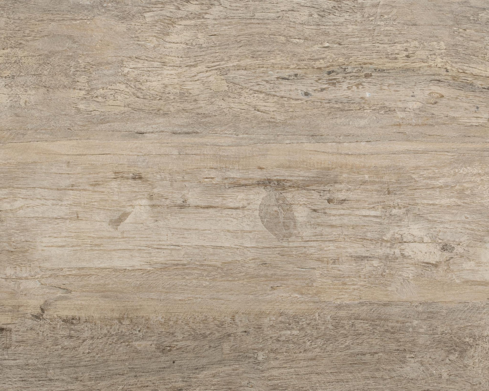 Giza Reclaimed Wood End Table Side & End Tables Classic Home , Black Friday Sale Classic Home Furniture Sale, Old Bones Co, Mid Century Furniture Sale, Four Hands Furniture, Black Friday Sale Giza Reclaimed Wood End Table,Gus Sale, Perigold Giza Reclaimed Wood End Table Side & End Tables Black Friday Sale , Perigold Sale Giza Reclaimed Wood End Table,Giza Reclaimed Wood End Table Lulu and Georgia, Burke Decor Sale Giza Reclaimed Wood End Table, www.oldbonesco.com