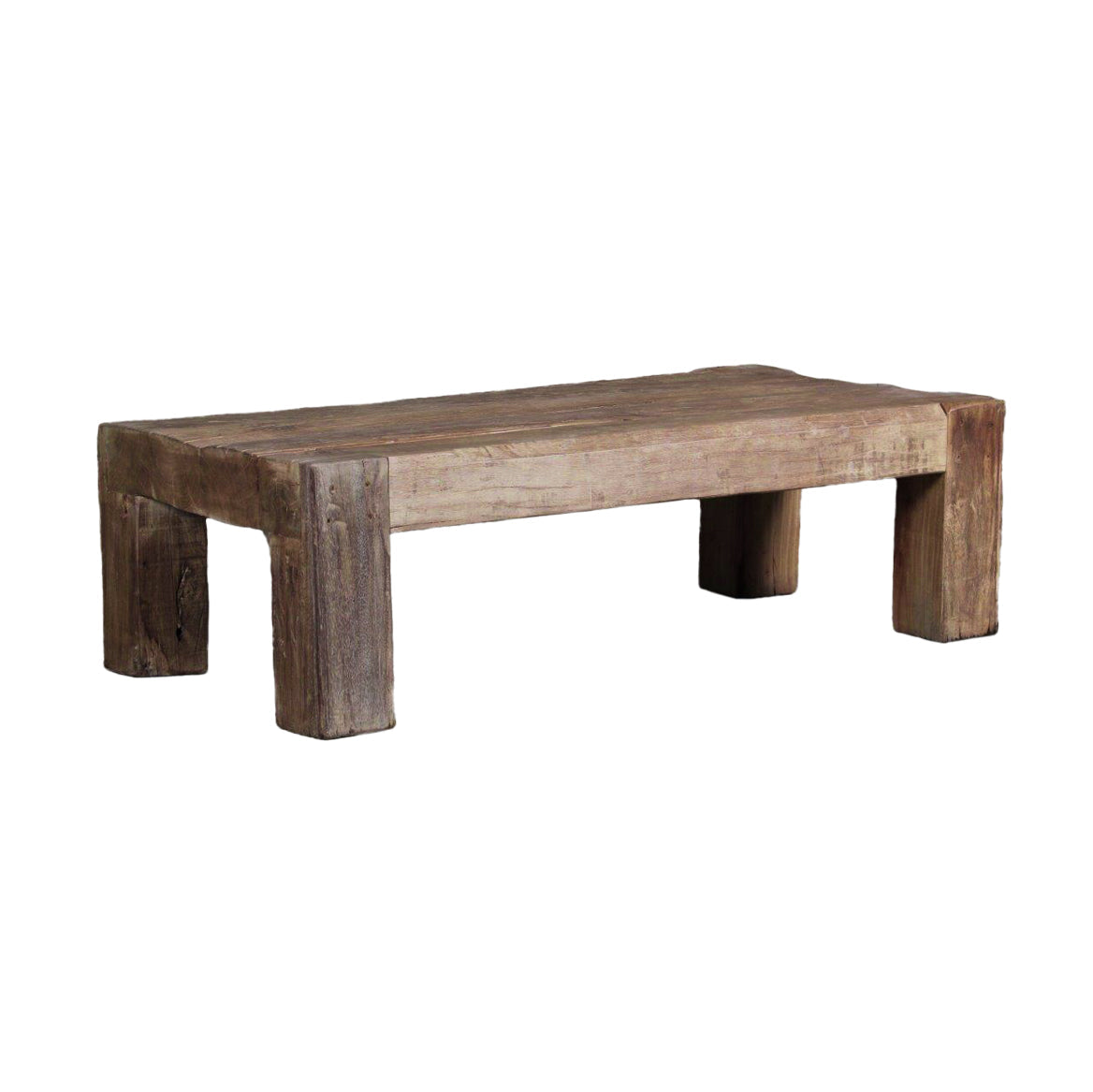 Giza Coffee Table