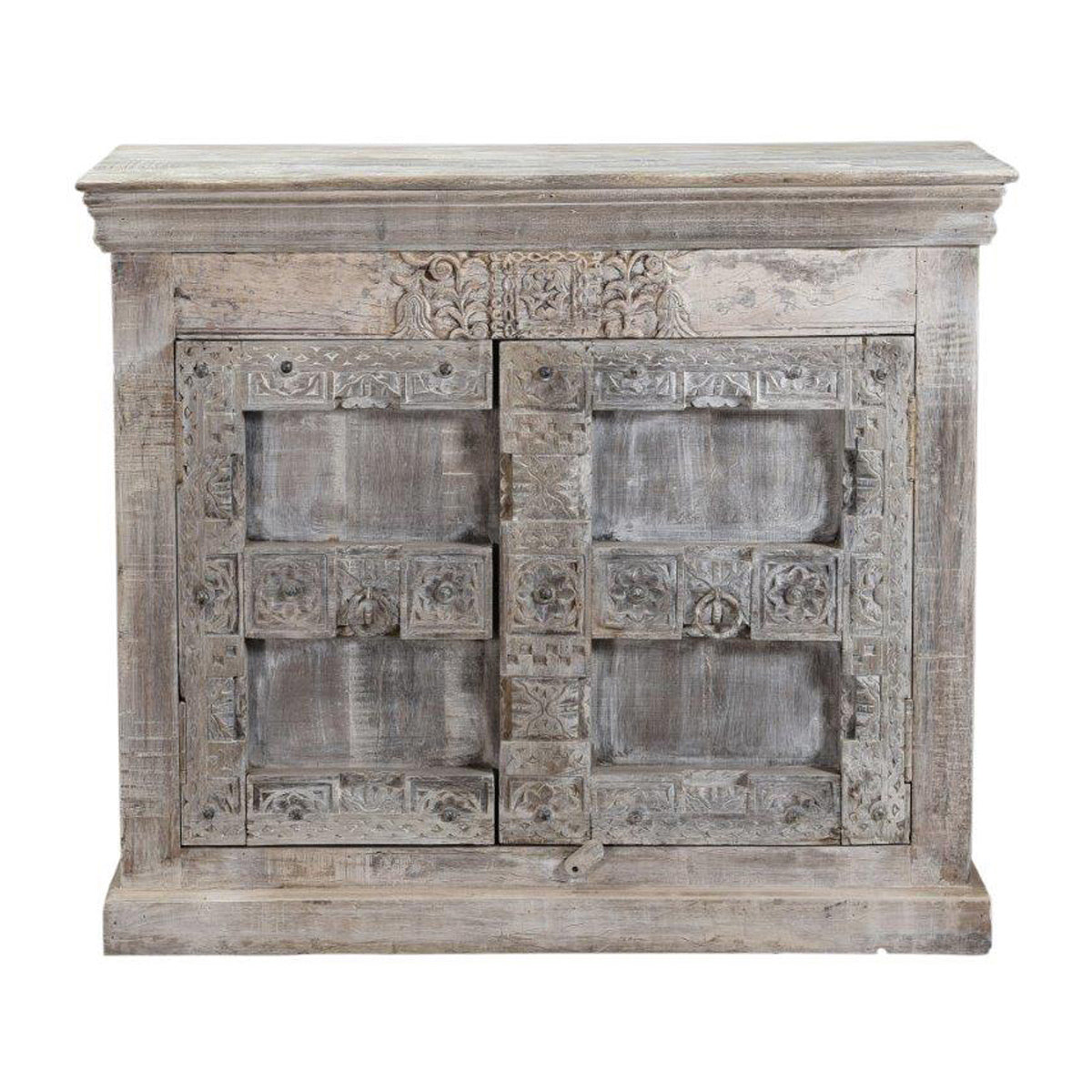 Alta 2Dr Heavy Door Sideboard Credenzas & Sideboards Classic Home , Black Friday Sale Classic Home Furniture Sale, Old Bones Co, Mid Century Furniture Sale, Four Hands Furniture, Black Friday Sale Alta 2Dr Heavy Door Sideboard,Gus Sale, Perigold Alta 2Dr Heavy Door Sideboard Credenzas & Sideboards Black Friday Sale , Perigold Sale Alta 2Dr Heavy Door Sideboard,Alta 2Dr Heavy Door Sideboard Lulu and Georgia, Burke Decor Sale Alta 2Dr Heavy Door Sideboard, www.oldbonesco.com