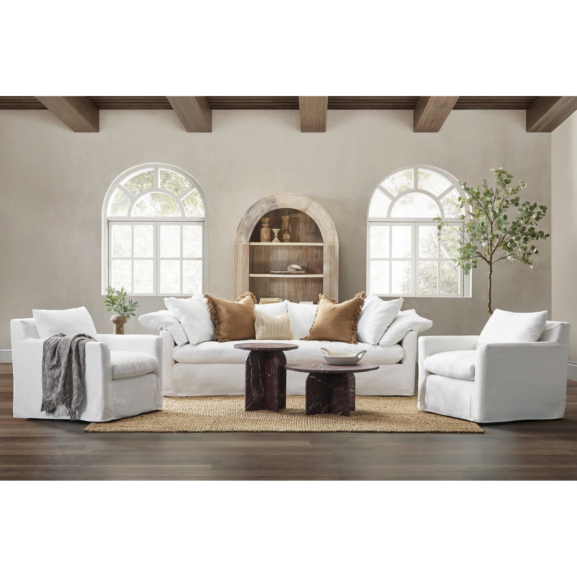 Alta Arch Bookcase Bookcases & Shelves Classic Home , Black Friday Sale Classic Home Furniture Sale, Old Bones Co, Mid Century Furniture Sale, Four Hands Furniture, Black Friday Sale Alta Arch Bookcase,Gus Sale, Perigold Alta Arch Bookcase Bookcases & Shelves Black Friday Sale , Perigold Sale Alta Arch Bookcase,Alta Arch Bookcase Lulu and Georgia, Burke Decor Sale Alta Arch Bookcase, www.oldbonesco.com