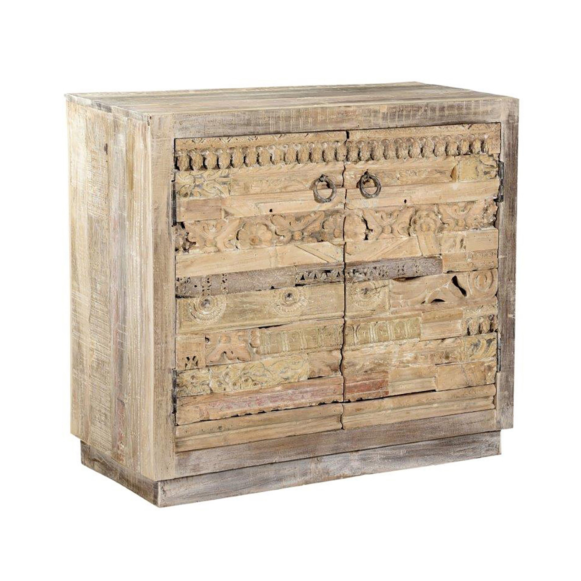 Alta Reclaied Wood 2Dr Cabinet Credenzas & Sideboards Classic Home , Black Friday Sale Classic Home Furniture Sale, Old Bones Co, Mid Century Furniture Sale, Four Hands Furniture, Black Friday Sale Alta Reclaied Wood 2Dr Cabinet,Gus Sale, Perigold Alta Reclaied Wood 2Dr Cabinet Credenzas & Sideboards Black Friday Sale , Perigold Sale Alta Reclaied Wood 2Dr Cabinet,Alta Reclaied Wood 2Dr Cabinet Lulu and Georgia, Burke Decor Sale Alta Reclaied Wood 2Dr Cabinet, www.oldbonesco.com