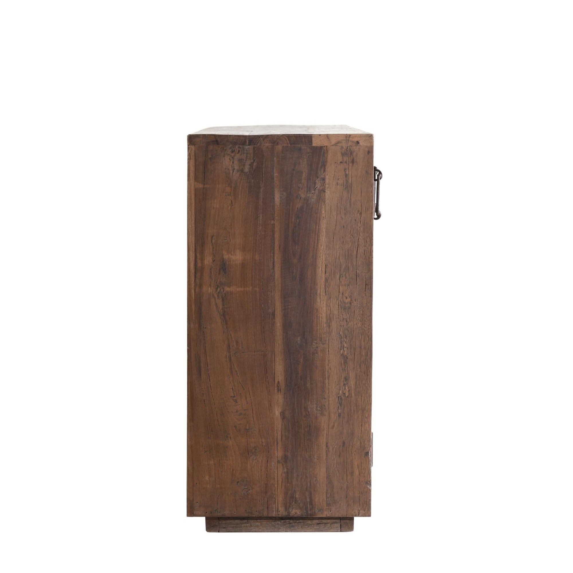 Cleo Reclaimed Wood 6Dr Cabinet Credenzas & Sideboards Classic Home , Black Friday Sale Classic Home Furniture Sale, Old Bones Co, Mid Century Furniture Sale, Four Hands Furniture, Black Friday Sale Cleo Reclaimed Wood 6Dr Cabinet,Gus Sale, Perigold Cleo Reclaimed Wood 6Dr Cabinet Credenzas & Sideboards Black Friday Sale , Perigold Sale Cleo Reclaimed Wood 6Dr Cabinet,Cleo Reclaimed Wood 6Dr Cabinet Lulu and Georgia, Burke Decor Sale Cleo Reclaimed Wood 6Dr Cabinet, www.oldbonesco.com