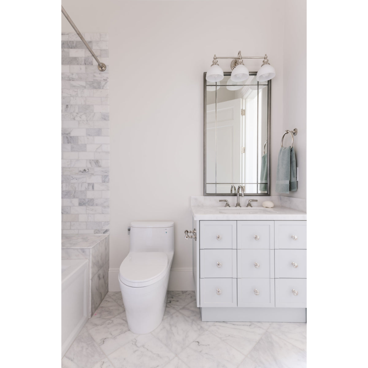 Sutton 3 Bath and Vanity Light Bath & Vanity Lights Hudson Valley Lighting , Black Friday Sale Hudson Valley Lighting Furniture Sale, Old Bones Co, Mid Century Furniture Sale, Four Hands Furniture, Black Friday Sale Sutton 3 Bath and Vanity Light,Gus Sale, Perigold Sutton 3 Bath and Vanity Light Bath & Vanity Lights Black Friday Sale , Perigold Sale Sutton 3 Bath and Vanity Light,Sutton 3 Bath and Vanity Light Lulu and Georgia, Burke Decor Sale Sutton 3 Bath and Vanity Light, www.oldbonesco.com