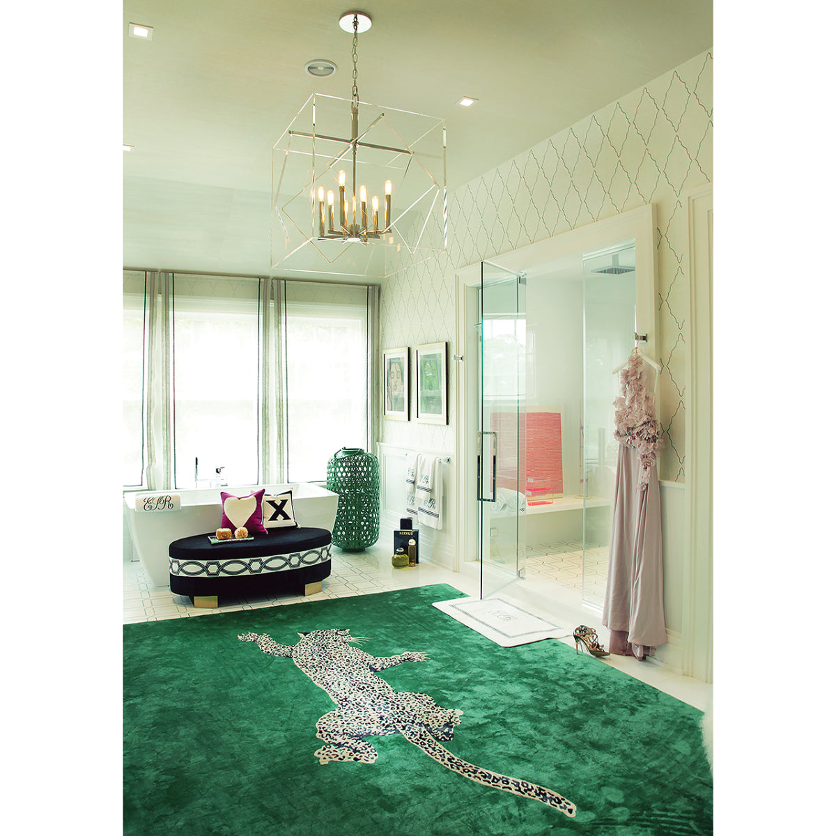 Travis Chandelier Chandeliers Hudson Valley Lighting , Black Friday Sale Hudson Valley Lighting Furniture Sale, Old Bones Co, Mid Century Furniture Sale, Four Hands Furniture, Black Friday Sale Travis Chandelier,Gus Sale, Perigold Travis Chandelier Chandeliers Black Friday Sale , Perigold Sale Travis Chandelier,Travis Chandelier Lulu and Georgia, Burke Decor Sale Travis Chandelier, www.oldbonesco.com