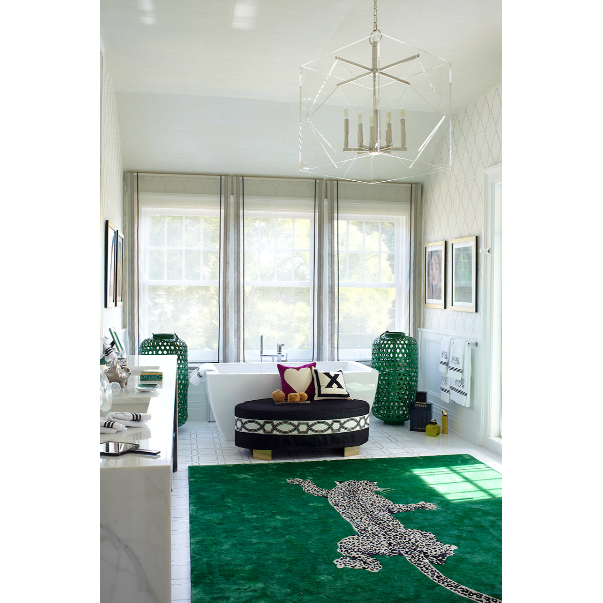 Travis Chandelier Chandeliers Hudson Valley Lighting , Black Friday Sale Hudson Valley Lighting Furniture Sale, Old Bones Co, Mid Century Furniture Sale, Four Hands Furniture, Black Friday Sale Travis Chandelier,Gus Sale, Perigold Travis Chandelier Chandeliers Black Friday Sale , Perigold Sale Travis Chandelier,Travis Chandelier Lulu and Georgia, Burke Decor Sale Travis Chandelier, www.oldbonesco.com