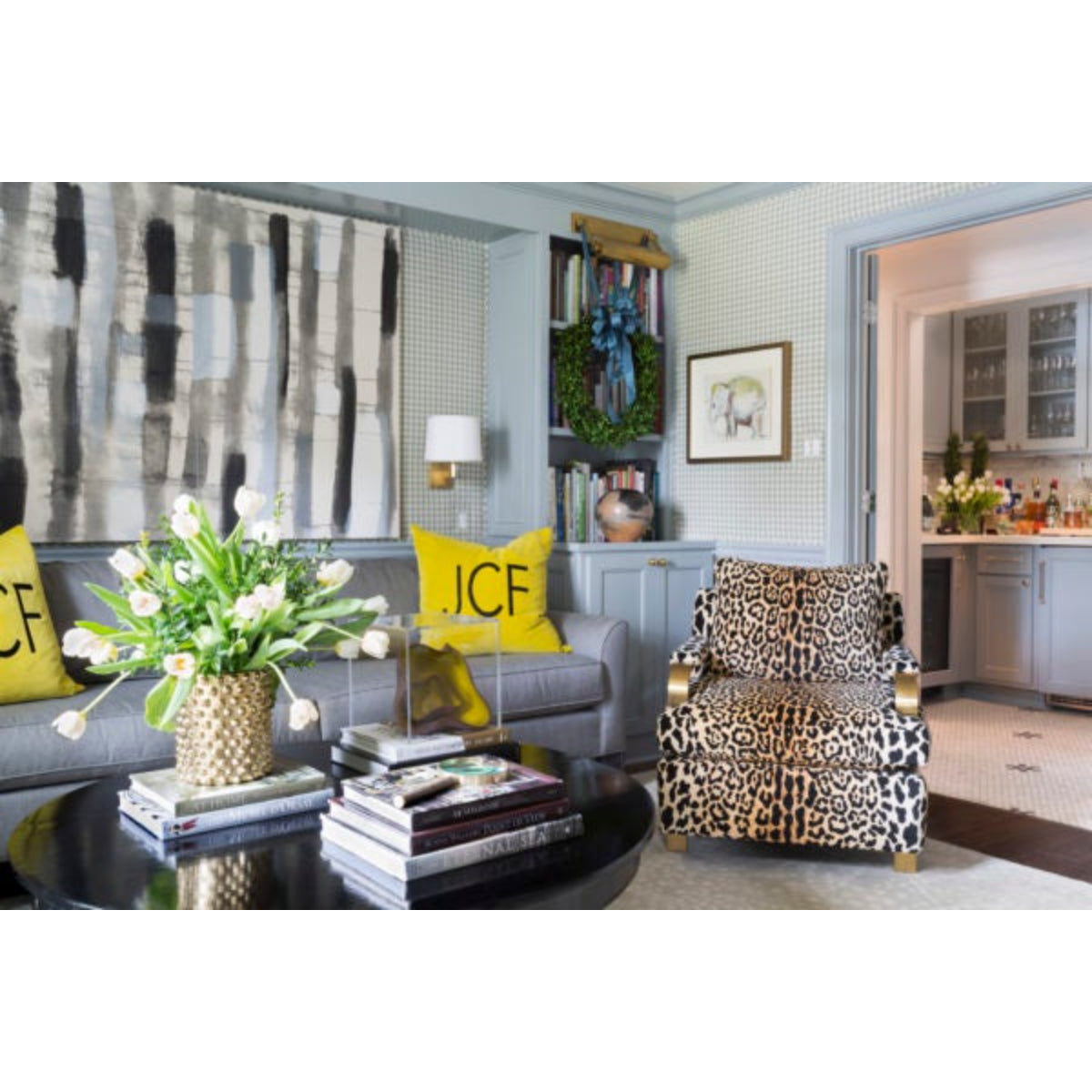 Fairport Wall Sconce Sconces Hudson Valley Lighting , Black Friday Sale Hudson Valley Lighting Furniture Sale, Old Bones Co, Mid Century Furniture Sale, Four Hands Furniture, Black Friday Sale Fairport Wall Sconce,Gus Sale, Perigold Fairport Wall Sconce Sconces Black Friday Sale , Perigold Sale Fairport Wall Sconce,Fairport Wall Sconce Lulu and Georgia, Burke Decor Sale Fairport Wall Sconce, www.oldbonesco.com