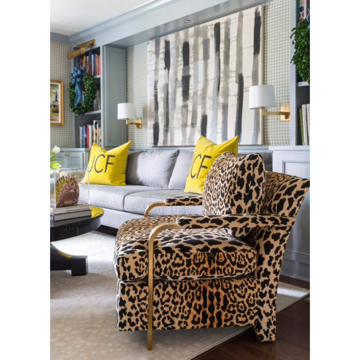 Fairport Wall Sconce Sconces Hudson Valley Lighting , Black Friday Sale Hudson Valley Lighting Furniture Sale, Old Bones Co, Mid Century Furniture Sale, Four Hands Furniture, Black Friday Sale Fairport Wall Sconce,Gus Sale, Perigold Fairport Wall Sconce Sconces Black Friday Sale , Perigold Sale Fairport Wall Sconce,Fairport Wall Sconce Lulu and Georgia, Burke Decor Sale Fairport Wall Sconce, www.oldbonesco.com