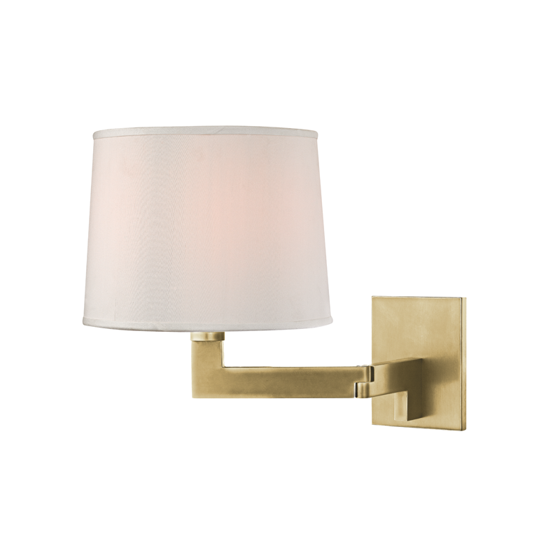 Fairport Wall Sconce Sconces Hudson Valley Lighting Aged Brass Large , Black Friday Sale Hudson Valley Lighting Furniture Sale, Old Bones Co, Mid Century Furniture Sale, Four Hands Furniture, Black Friday Sale Fairport Wall Sconce,Gus Sale, Perigold Fairport Wall Sconce Sconces Black Friday Sale , Perigold Sale Fairport Wall Sconce,Fairport Wall Sconce Lulu and Georgia, Burke Decor Sale Fairport Wall Sconce, www.oldbonesco.com