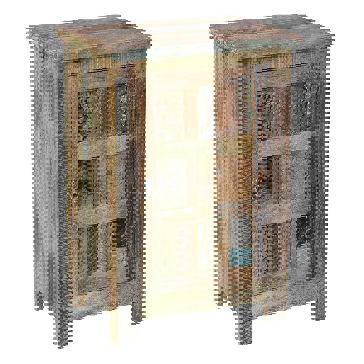 Baltim Reclaimed Wood Print Block Accent Table Side & End Tables Classic Home , Black Friday Sale Classic Home Furniture Sale, Old Bones Co, Mid Century Furniture Sale, Four Hands Furniture, Black Friday Sale Baltim Reclaimed Wood Print Block Accent Table,Gus Sale, Perigold Baltim Reclaimed Wood Print Block Accent Table Side & End Tables Black Friday Sale , Perigold Sale Baltim Reclaimed Wood Print Block Accent Table,Baltim Reclaimed Wood Print Block Accent Table Lulu and Georgia, Burke Decor Sale Baltim Re