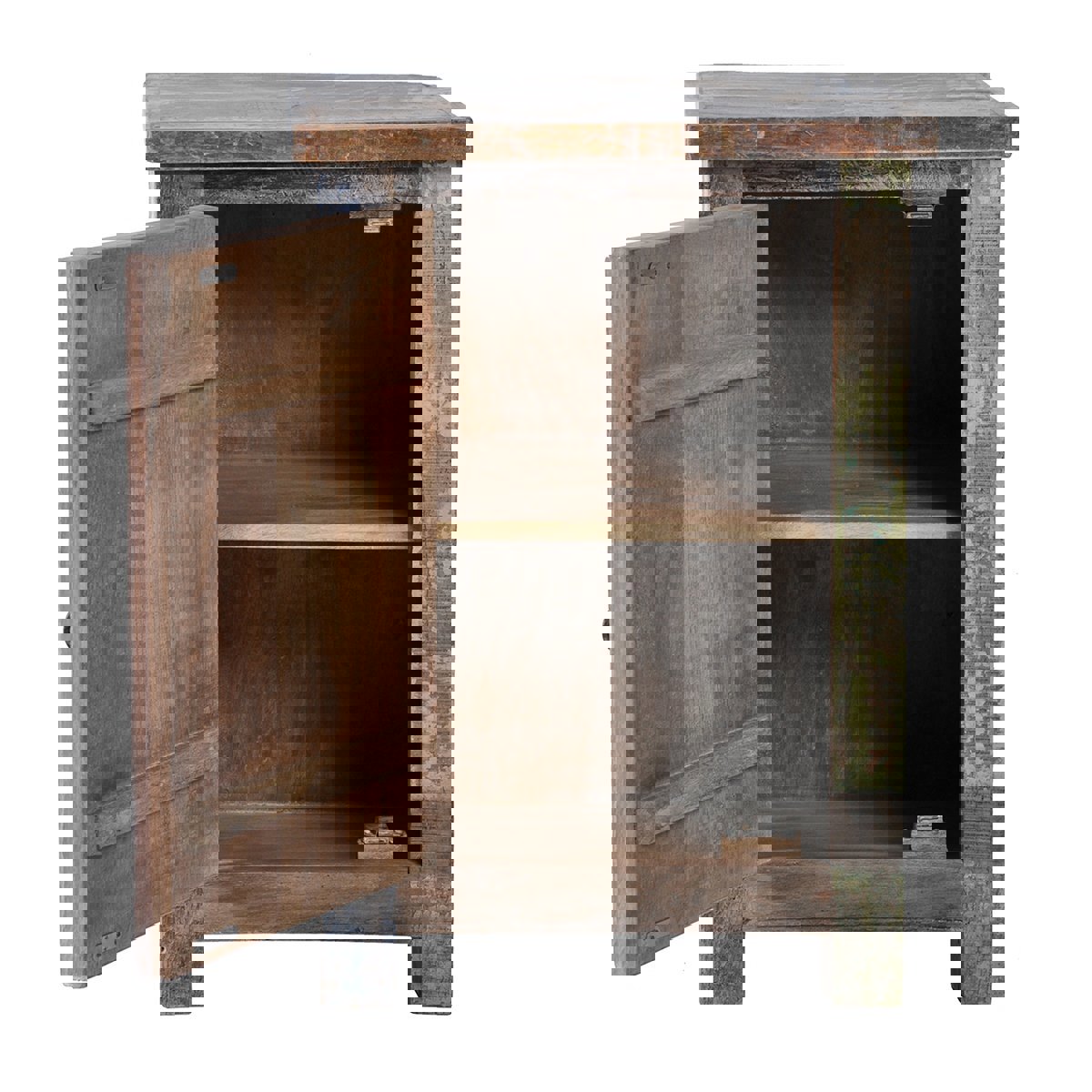 Baltim Reclaimed Wood Print Block Accent Table Side & End Tables Classic Home , Black Friday Sale Classic Home Furniture Sale, Old Bones Co, Mid Century Furniture Sale, Four Hands Furniture, Black Friday Sale Baltim Reclaimed Wood Print Block Accent Table,Gus Sale, Perigold Baltim Reclaimed Wood Print Block Accent Table Side & End Tables Black Friday Sale , Perigold Sale Baltim Reclaimed Wood Print Block Accent Table,Baltim Reclaimed Wood Print Block Accent Table Lulu and Georgia, Burke Decor Sale Baltim Re