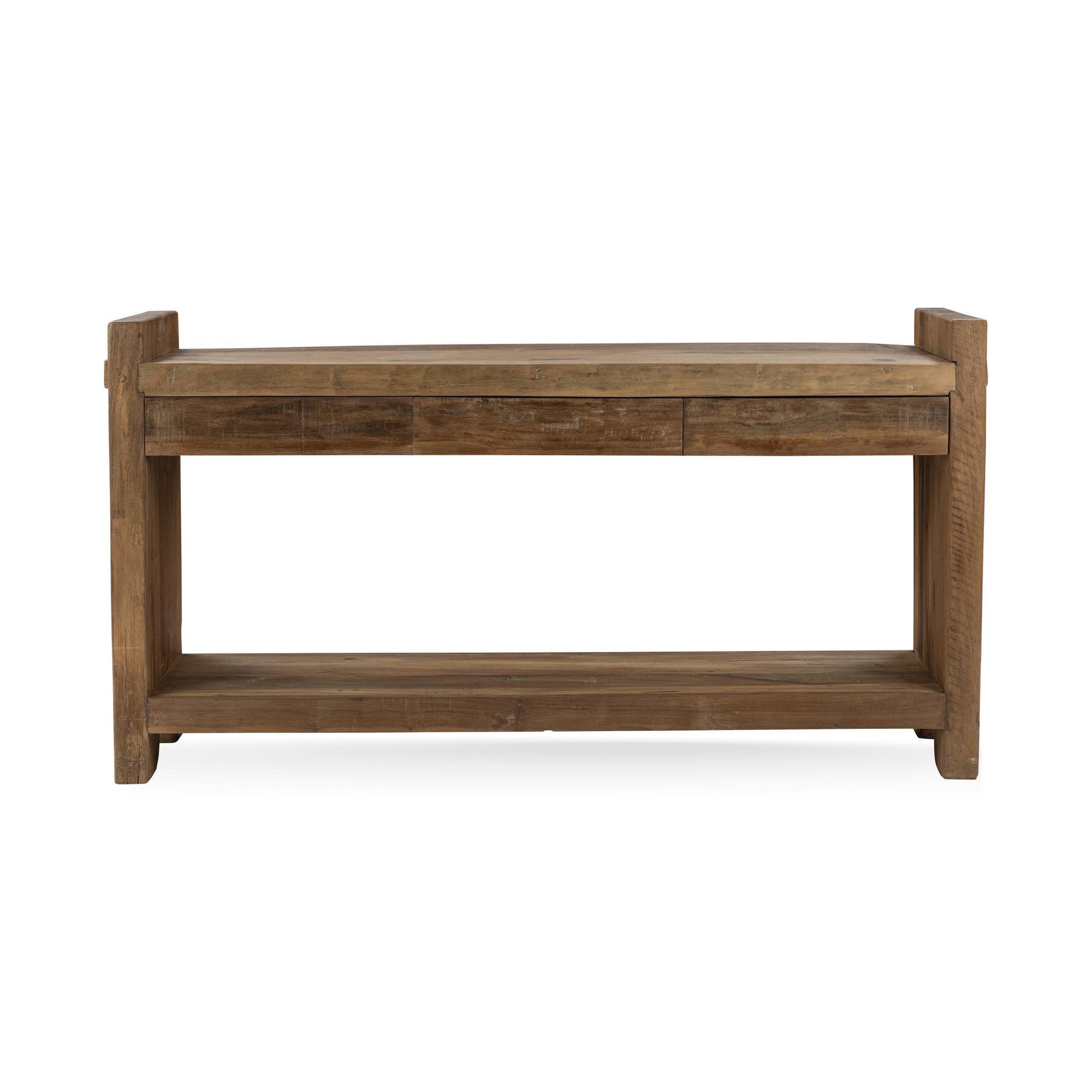 Marsa Reclaimed Wood 3Dwr Console Console Tables Classic Home , Black Friday Sale Classic Home Furniture Sale, Old Bones Co, Mid Century Furniture Sale, Four Hands Furniture, Black Friday Sale Marsa Reclaimed Wood 3Dwr Console,Gus Sale, Perigold Marsa Reclaimed Wood 3Dwr Console Console Tables Black Friday Sale , Perigold Sale Marsa Reclaimed Wood 3Dwr Console,Marsa Reclaimed Wood 3Dwr Console Lulu and Georgia, Burke Decor Sale Marsa Reclaimed Wood 3Dwr Console, www.oldbonesco.com