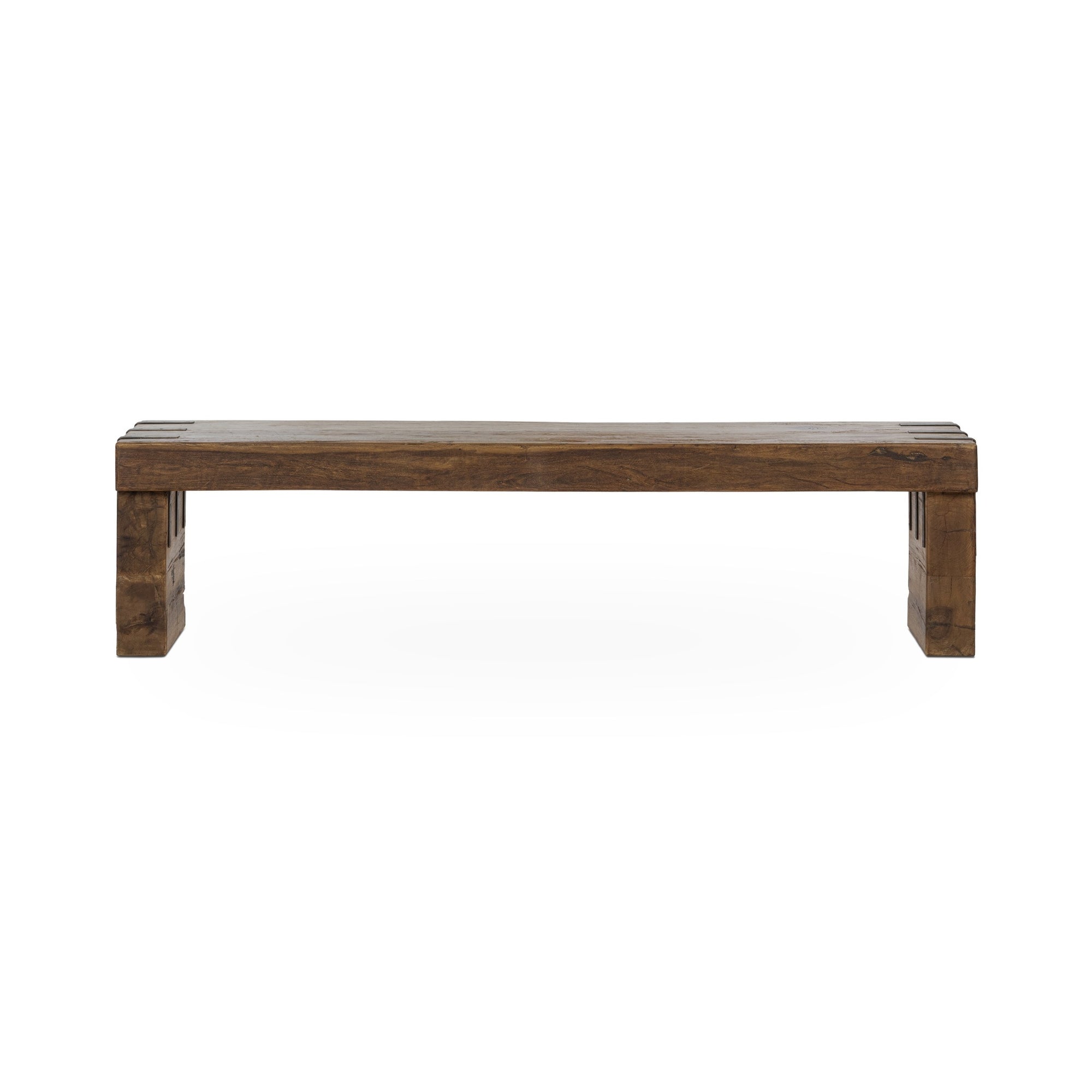 Itsa Reclaimed Wood Bench Benches Classic Home , Black Friday Sale Classic Home Furniture Sale, Old Bones Co, Mid Century Furniture Sale, Four Hands Furniture, Black Friday Sale Itsa Reclaimed Wood Bench,Gus Sale, Perigold Itsa Reclaimed Wood Bench Benches Black Friday Sale , Perigold Sale Itsa Reclaimed Wood Bench,Itsa Reclaimed Wood Bench Lulu and Georgia, Burke Decor Sale Itsa Reclaimed Wood Bench, www.oldbonesco.com