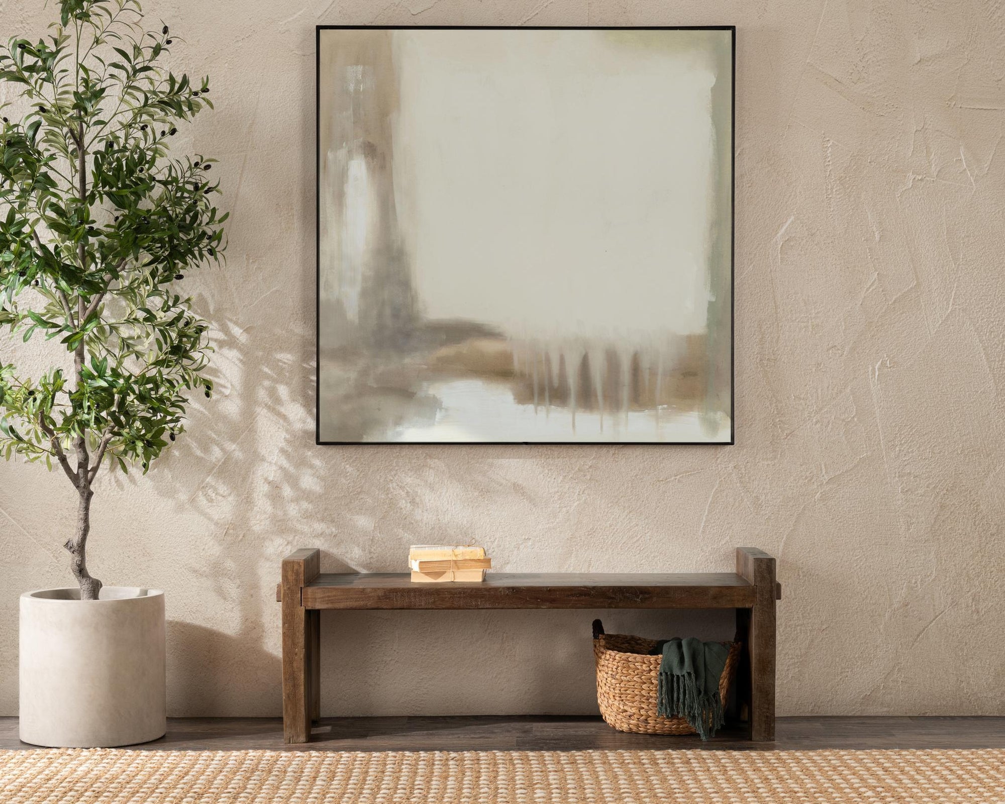 Marsa Reclaimed Wood Bench Benches Classic Home , Black Friday Sale Classic Home Furniture Sale, Old Bones Co, Mid Century Furniture Sale, Four Hands Furniture, Black Friday Sale Marsa Reclaimed Wood Bench,Gus Sale, Perigold Marsa Reclaimed Wood Bench Benches Black Friday Sale , Perigold Sale Marsa Reclaimed Wood Bench,Marsa Reclaimed Wood Bench Lulu and Georgia, Burke Decor Sale Marsa Reclaimed Wood Bench, www.oldbonesco.com