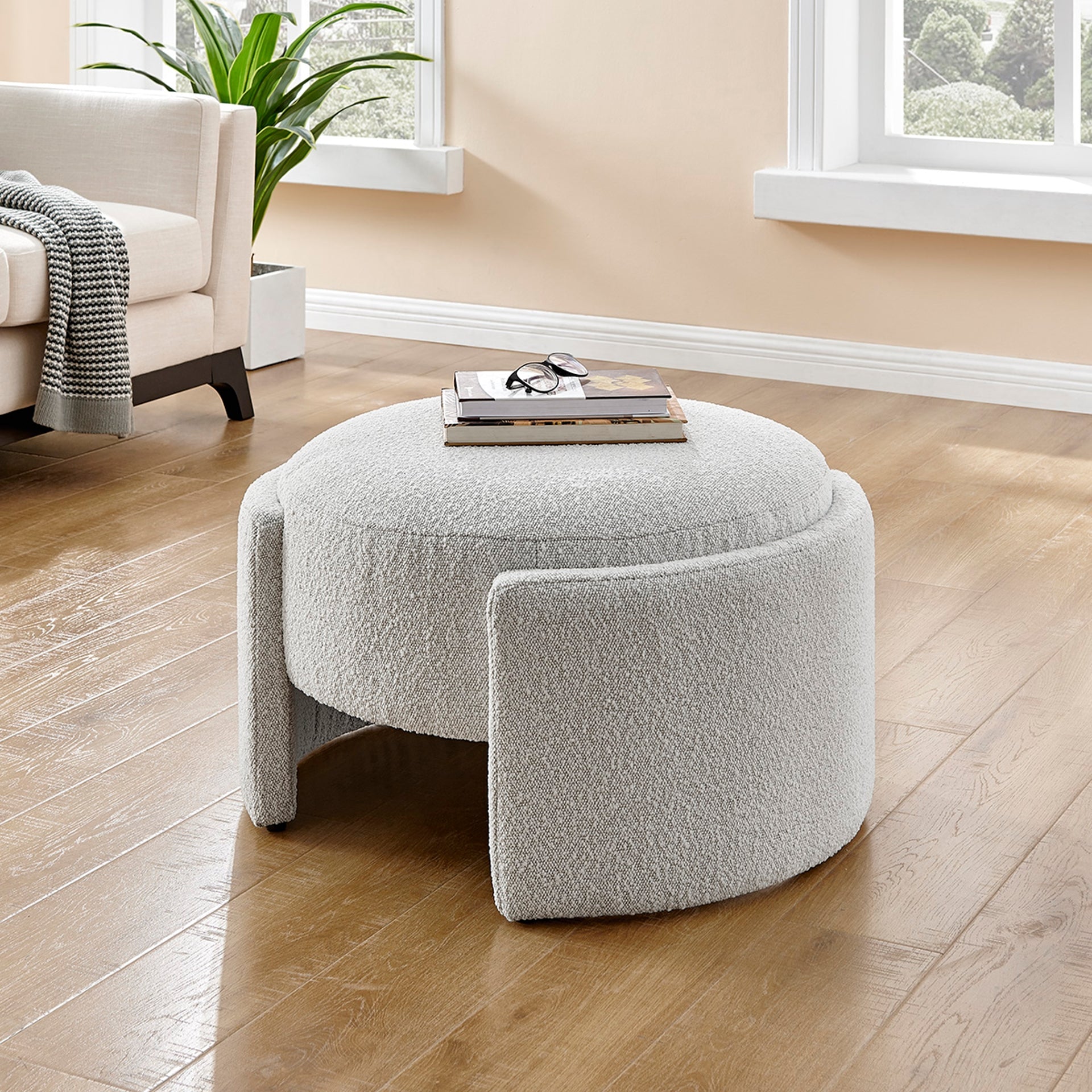 Felicia Ottoman Ottomans & Stools NPD , Black Friday Sale NPD Furniture Sale, Old Bones Co, Mid Century Furniture Sale, Four Hands Furniture, Black Friday Sale Felicia Ottoman,Gus Sale, Perigold Felicia Ottoman Ottomans & Stools Black Friday Sale , Perigold Sale Felicia Ottoman,Felicia Ottoman Lulu and Georgia, Burke Decor Sale Felicia Ottoman, www.oldbonesco.com