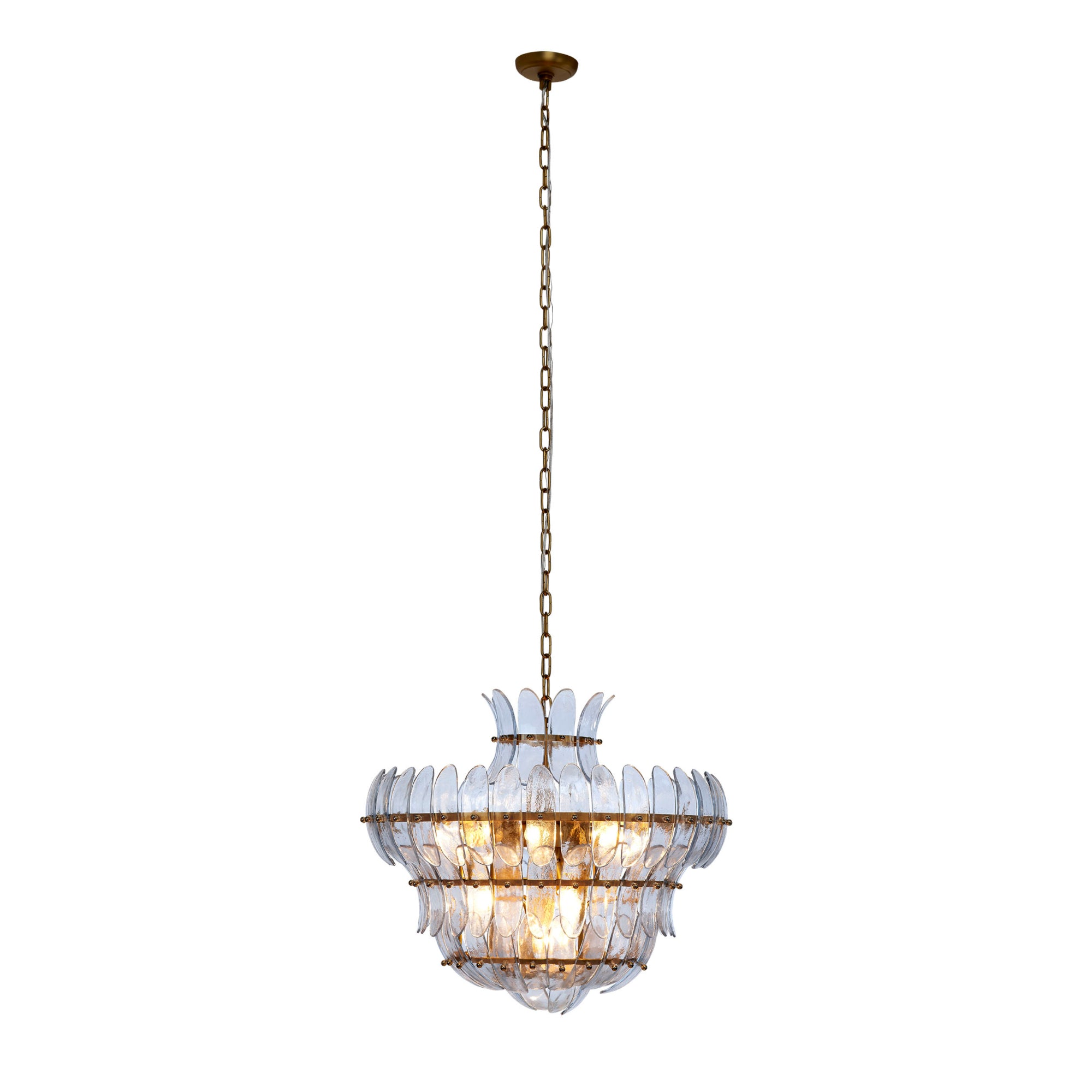 Arcade Chandelier Chandeliers Jamie Young , Black Friday Sale Jamie Young Furniture Sale, Old Bones Co, Mid Century Furniture Sale, Four Hands Furniture, Black Friday Sale Arcade Chandelier,Gus Sale, Perigold Arcade Chandelier Chandeliers Black Friday Sale , Perigold Sale Arcade Chandelier,Arcade Chandelier Lulu and Georgia, Burke Decor Sale Arcade Chandelier, www.oldbonesco.com