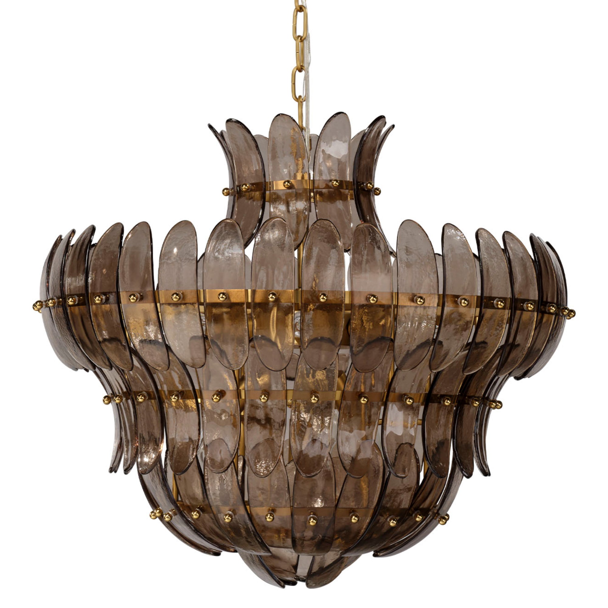 Arcade Chandelier Chandeliers Jamie Young Taupe , Black Friday Sale Jamie Young Furniture Sale, Old Bones Co, Mid Century Furniture Sale, Four Hands Furniture, Black Friday Sale Arcade Chandelier,Gus Sale, Perigold Arcade Chandelier Chandeliers Black Friday Sale , Perigold Sale Arcade Chandelier,Arcade Chandelier Lulu and Georgia, Burke Decor Sale Arcade Chandelier, www.oldbonesco.com