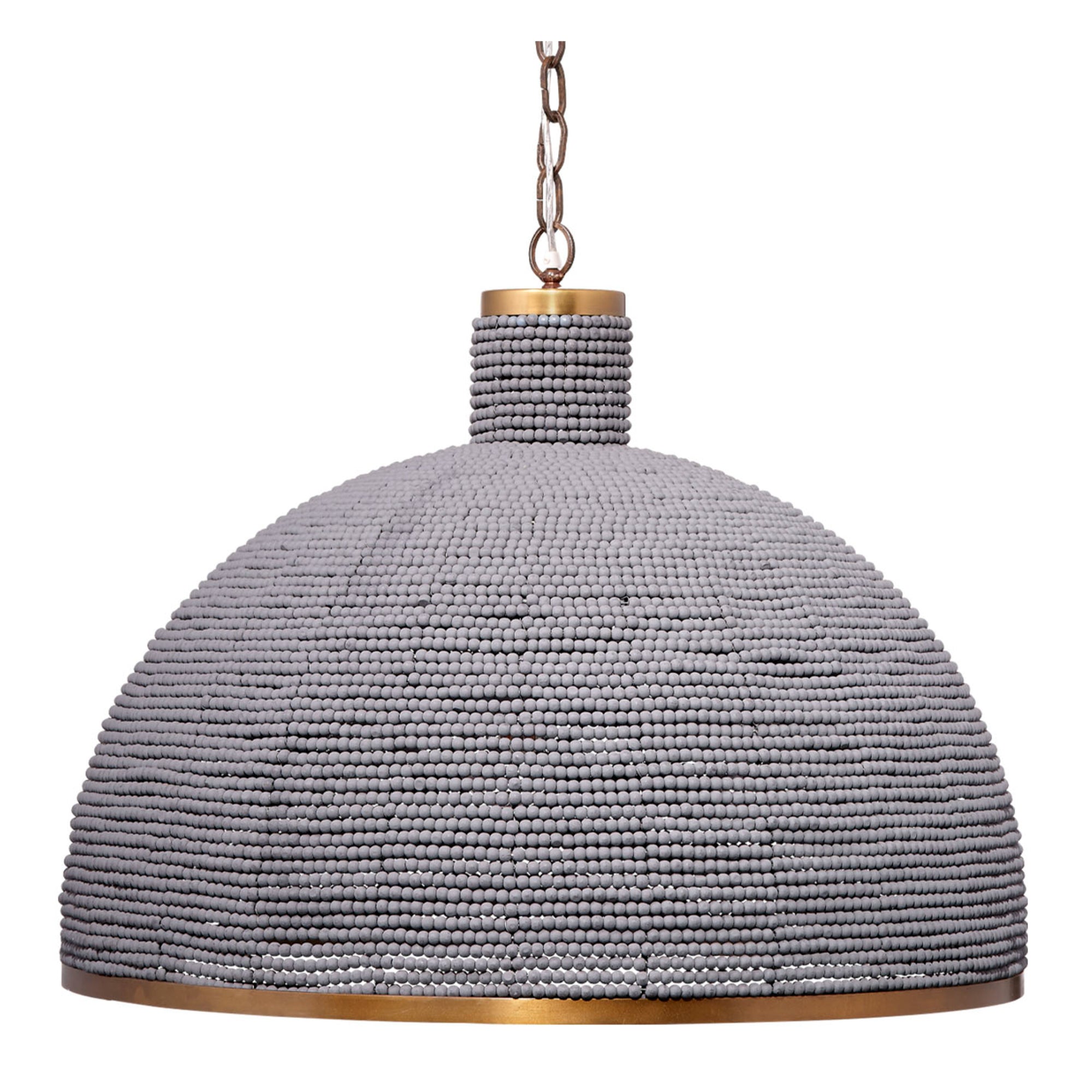 Big Sur Chandelier Chandeliers Jamie Young , Black Friday Sale Jamie Young Furniture Sale, Old Bones Co, Mid Century Furniture Sale, Four Hands Furniture, Black Friday Sale Big Sur Chandelier,Gus Sale, Perigold Big Sur Chandelier Chandeliers Black Friday Sale , Perigold Sale Big Sur Chandelier,Big Sur Chandelier Lulu and Georgia, Burke Decor Sale Big Sur Chandelier, www.oldbonesco.com