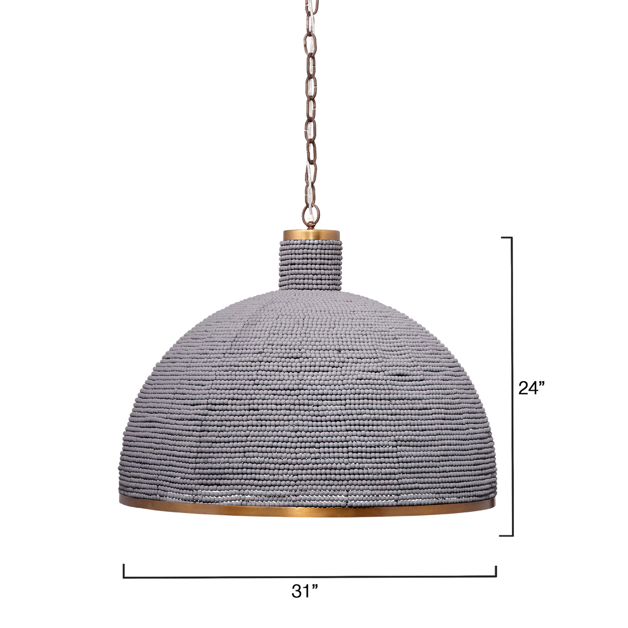 Big Sur Chandelier Chandeliers Jamie Young , Black Friday Sale Jamie Young Furniture Sale, Old Bones Co, Mid Century Furniture Sale, Four Hands Furniture, Black Friday Sale Big Sur Chandelier,Gus Sale, Perigold Big Sur Chandelier Chandeliers Black Friday Sale , Perigold Sale Big Sur Chandelier,Big Sur Chandelier Lulu and Georgia, Burke Decor Sale Big Sur Chandelier, www.oldbonesco.com