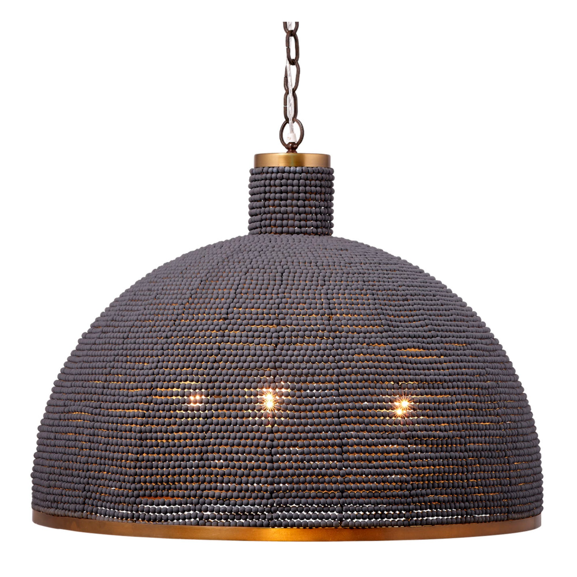 Big Sur Chandelier Chandeliers Jamie Young , Black Friday Sale Jamie Young Furniture Sale, Old Bones Co, Mid Century Furniture Sale, Four Hands Furniture, Black Friday Sale Big Sur Chandelier,Gus Sale, Perigold Big Sur Chandelier Chandeliers Black Friday Sale , Perigold Sale Big Sur Chandelier,Big Sur Chandelier Lulu and Georgia, Burke Decor Sale Big Sur Chandelier, www.oldbonesco.com