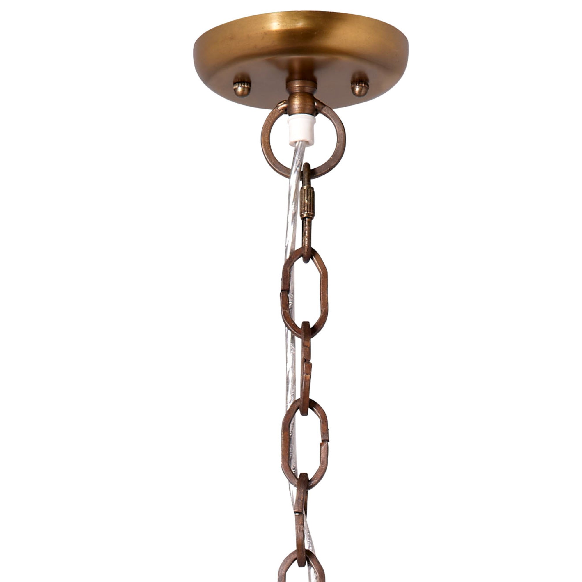 Big Sur Chandelier Chandeliers Jamie Young , Black Friday Sale Jamie Young Furniture Sale, Old Bones Co, Mid Century Furniture Sale, Four Hands Furniture, Black Friday Sale Big Sur Chandelier,Gus Sale, Perigold Big Sur Chandelier Chandeliers Black Friday Sale , Perigold Sale Big Sur Chandelier,Big Sur Chandelier Lulu and Georgia, Burke Decor Sale Big Sur Chandelier, www.oldbonesco.com