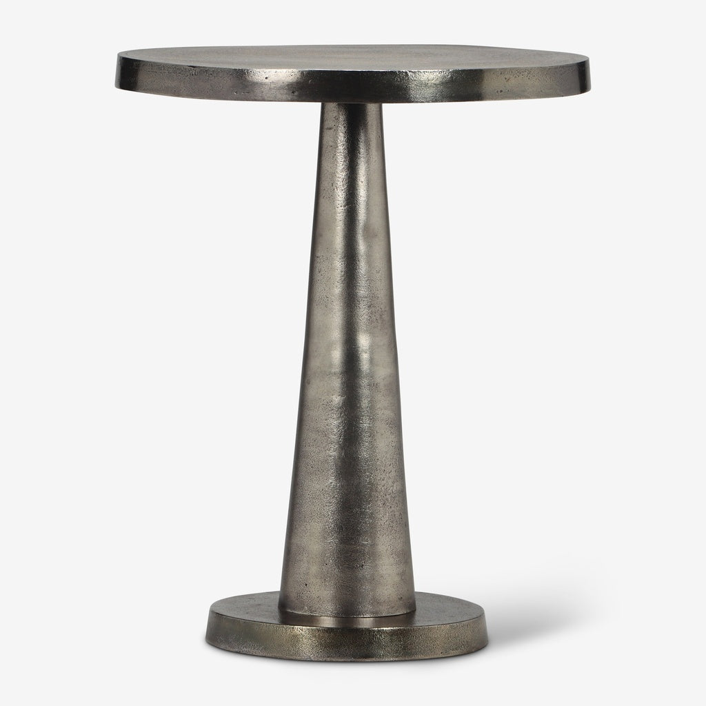 Clark End Table Side & End Tables Urbia , Black Friday Sale Urbia Furniture Sale, Old Bones Co, Mid Century Furniture Sale, Four Hands Furniture, Black Friday Sale Clark End Table,Gus Sale, Perigold Clark End Table Side & End Tables Black Friday Sale , Perigold Sale Clark End Table,Clark End Table Lulu and Georgia, Burke Decor Sale Clark End Table, www.oldbonesco.com