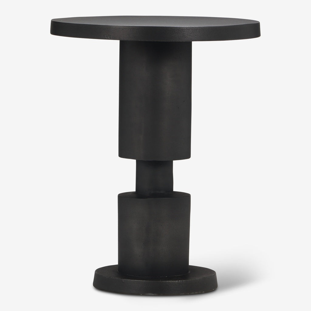 Liam End Table Side & End Tables Urbia , Black Friday Sale Urbia Furniture Sale, Old Bones Co, Mid Century Furniture Sale, Four Hands Furniture, Black Friday Sale Liam End Table,Gus Sale, Perigold Liam End Table Side & End Tables Black Friday Sale , Perigold Sale Liam End Table,Liam End Table Lulu and Georgia, Burke Decor Sale Liam End Table, www.oldbonesco.com