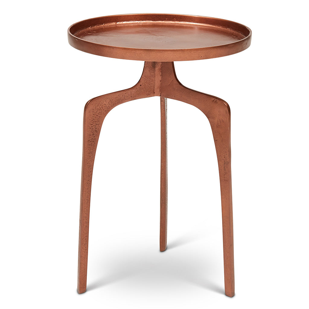 Vinya End Table Side & End Tables Urbia , Black Friday Sale Urbia Furniture Sale, Old Bones Co, Mid Century Furniture Sale, Four Hands Furniture, Black Friday Sale Vinya End Table,Gus Sale, Perigold Vinya End Table Side & End Tables Black Friday Sale , Perigold Sale Vinya End Table,Vinya End Table Lulu and Georgia, Burke Decor Sale Vinya End Table, www.oldbonesco.com