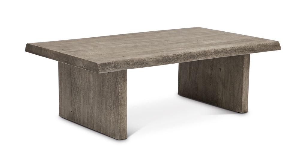 Brooks Coffee Table Coffee Tables Urbia Sandblasted Grey , Black Friday Sale Urbia Furniture Sale, Old Bones Co, Mid Century Furniture Sale, Four Hands Furniture, Black Friday Sale Brooks Coffee Table,Gus Sale, Perigold Brooks Coffee Table Coffee Tables Black Friday Sale , Perigold Sale Brooks Coffee Table,Brooks Coffee Table Lulu and Georgia, Burke Decor Sale Brooks Coffee Table, www.oldbonesco.com