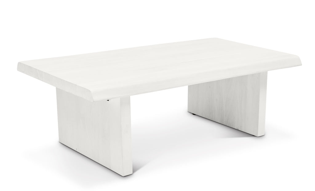 Brooks Coffee Table Coffee Tables Urbia White Wash , Black Friday Sale Urbia Furniture Sale, Old Bones Co, Mid Century Furniture Sale, Four Hands Furniture, Black Friday Sale Brooks Coffee Table,Gus Sale, Perigold Brooks Coffee Table Coffee Tables Black Friday Sale , Perigold Sale Brooks Coffee Table,Brooks Coffee Table Lulu and Georgia, Burke Decor Sale Brooks Coffee Table, www.oldbonesco.com