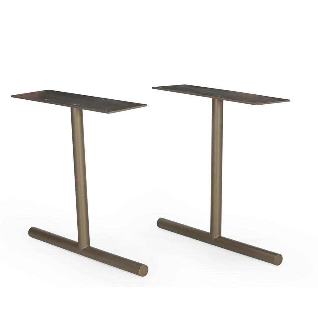 T Dining Table Base (Set of 2) Table Base Urbia Brass , Black Friday Sale Urbia Furniture Sale, Old Bones Co, Mid Century Furniture Sale, Four Hands Furniture, Black Friday Sale T Dining Table Base (Set of 2),Gus Sale, Perigold T Dining Table Base (Set of 2) Table Base Black Friday Sale , Perigold Sale T Dining Table Base (Set of 2),T Dining Table Base (Set of 2) Lulu and Georgia, Burke Decor Sale T Dining Table Base (Set of 2), www.oldbonesco.com
