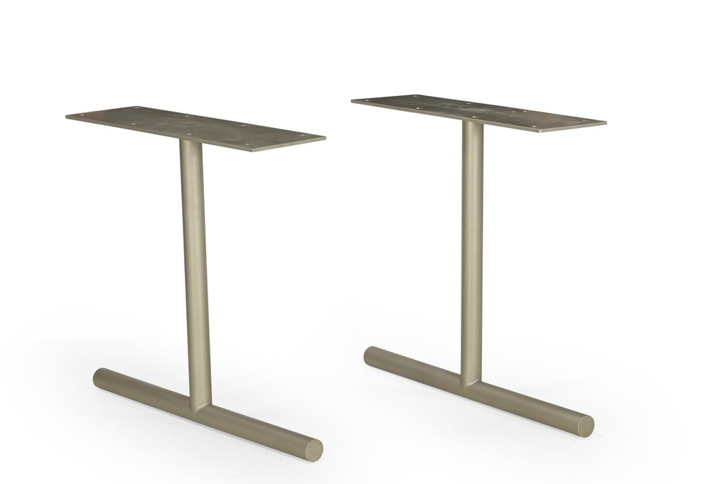 T Dining Table Base (Set of 2) Table Base Urbia Pewter , Black Friday Sale Urbia Furniture Sale, Old Bones Co, Mid Century Furniture Sale, Four Hands Furniture, Black Friday Sale T Dining Table Base (Set of 2),Gus Sale, Perigold T Dining Table Base (Set of 2) Table Base Black Friday Sale , Perigold Sale T Dining Table Base (Set of 2),T Dining Table Base (Set of 2) Lulu and Georgia, Burke Decor Sale T Dining Table Base (Set of 2), www.oldbonesco.com