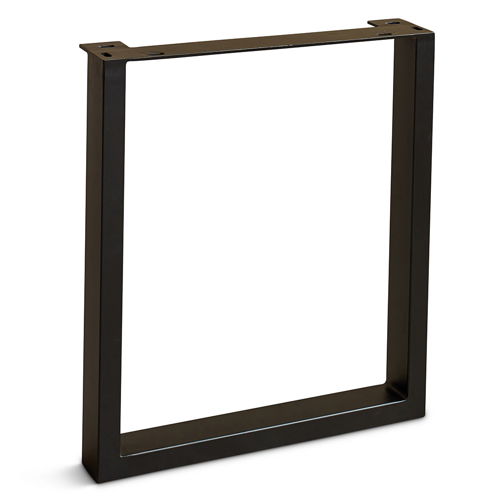 U Dining Table Base (Set of 2) Table Base Urbia , Black Friday Sale Urbia Furniture Sale, Old Bones Co, Mid Century Furniture Sale, Four Hands Furniture, Black Friday Sale U Dining Table Base (Set of 2),Gus Sale, Perigold U Dining Table Base (Set of 2) Table Base Black Friday Sale , Perigold Sale U Dining Table Base (Set of 2),U Dining Table Base (Set of 2) Lulu and Georgia, Burke Decor Sale U Dining Table Base (Set of 2), www.oldbonesco.com