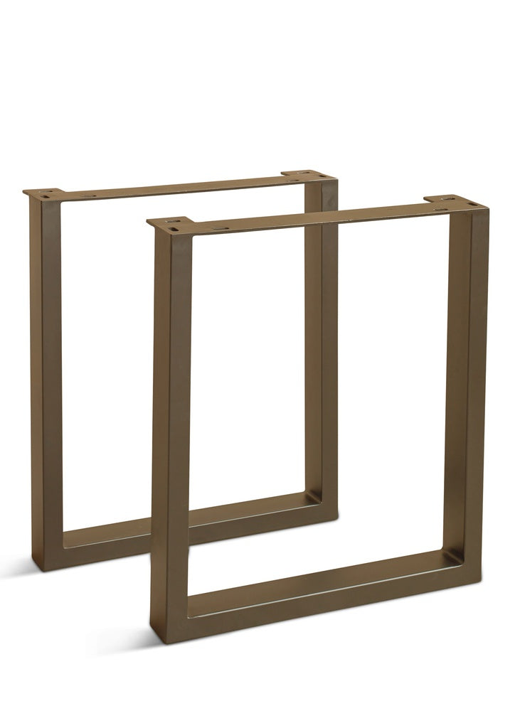 U Dining Table Base (Set of 2) Table Base Urbia Brass , Black Friday Sale Urbia Furniture Sale, Old Bones Co, Mid Century Furniture Sale, Four Hands Furniture, Black Friday Sale U Dining Table Base (Set of 2),Gus Sale, Perigold U Dining Table Base (Set of 2) Table Base Black Friday Sale , Perigold Sale U Dining Table Base (Set of 2),U Dining Table Base (Set of 2) Lulu and Georgia, Burke Decor Sale U Dining Table Base (Set of 2), www.oldbonesco.com