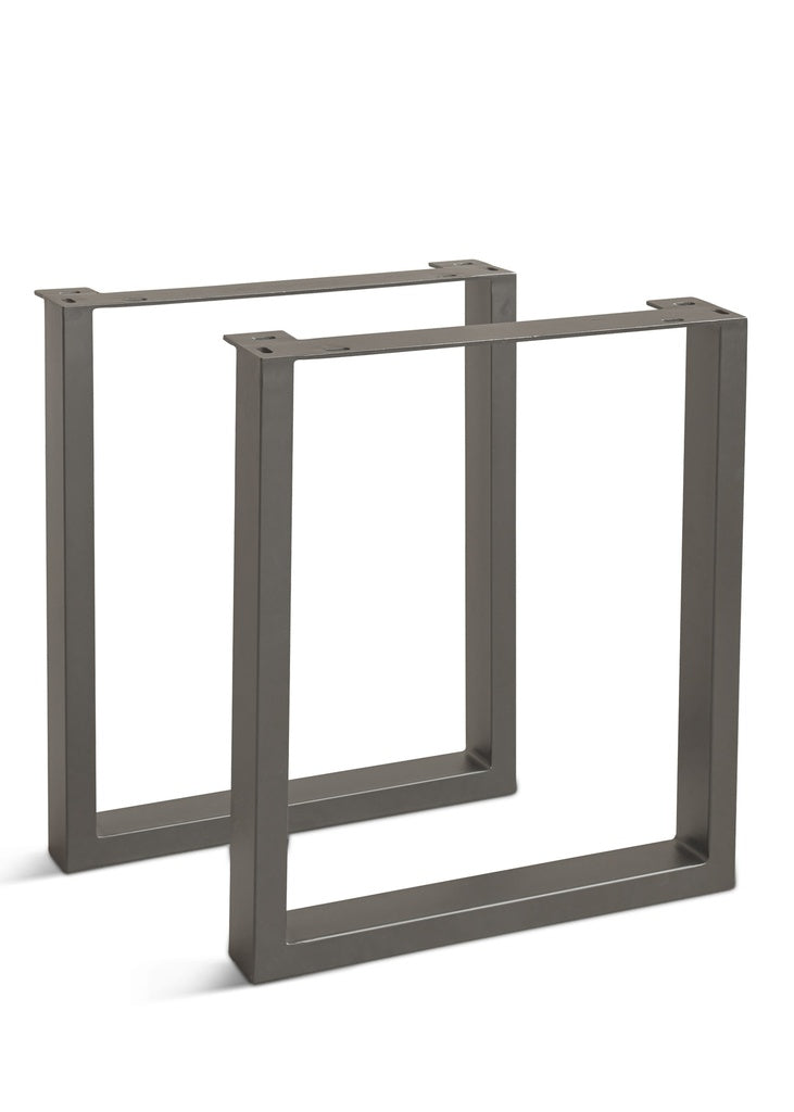 U Dining Table Base (Set of 2) Table Base Urbia Pewter , Black Friday Sale Urbia Furniture Sale, Old Bones Co, Mid Century Furniture Sale, Four Hands Furniture, Black Friday Sale U Dining Table Base (Set of 2),Gus Sale, Perigold U Dining Table Base (Set of 2) Table Base Black Friday Sale , Perigold Sale U Dining Table Base (Set of 2),U Dining Table Base (Set of 2) Lulu and Georgia, Burke Decor Sale U Dining Table Base (Set of 2), www.oldbonesco.com