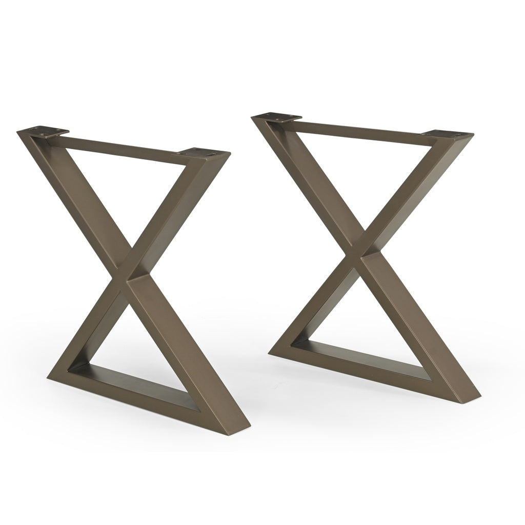 X Dining Table Base (Set of 2) Table Base Urbia Brass , Black Friday Sale Urbia Furniture Sale, Old Bones Co, Mid Century Furniture Sale, Four Hands Furniture, Black Friday Sale X Dining Table Base (Set of 2),Gus Sale, Perigold X Dining Table Base (Set of 2) Table Base Black Friday Sale , Perigold Sale X Dining Table Base (Set of 2),X Dining Table Base (Set of 2) Lulu and Georgia, Burke Decor Sale X Dining Table Base (Set of 2), www.oldbonesco.com