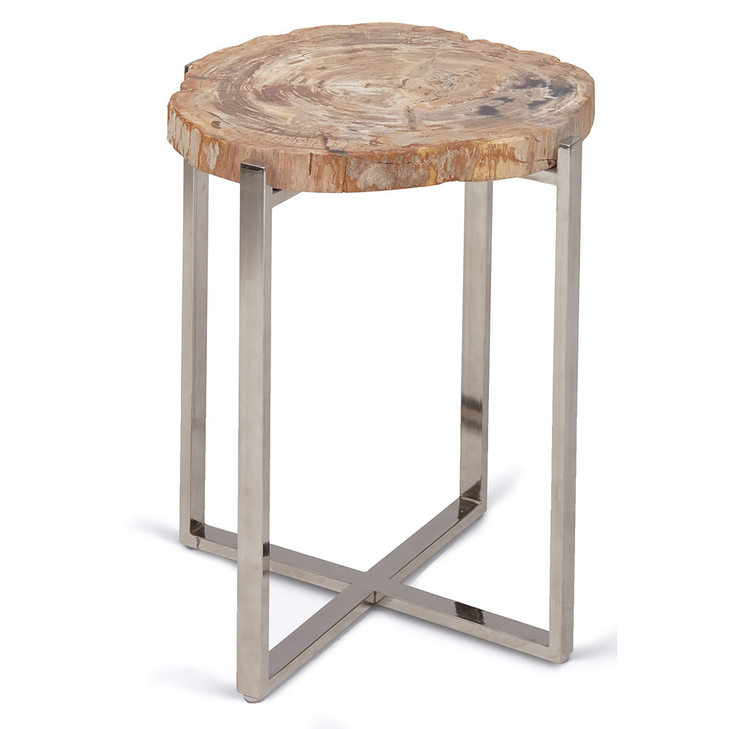 Milo End Table Side & End Tables Urbia Natural Light , Black Friday Sale Urbia Furniture Sale, Old Bones Co, Mid Century Furniture Sale, Four Hands Furniture, Black Friday Sale Milo End Table,Gus Sale, Perigold Milo End Table Side & End Tables Black Friday Sale , Perigold Sale Milo End Table,Milo End Table Lulu and Georgia, Burke Decor Sale Milo End Table, www.oldbonesco.com