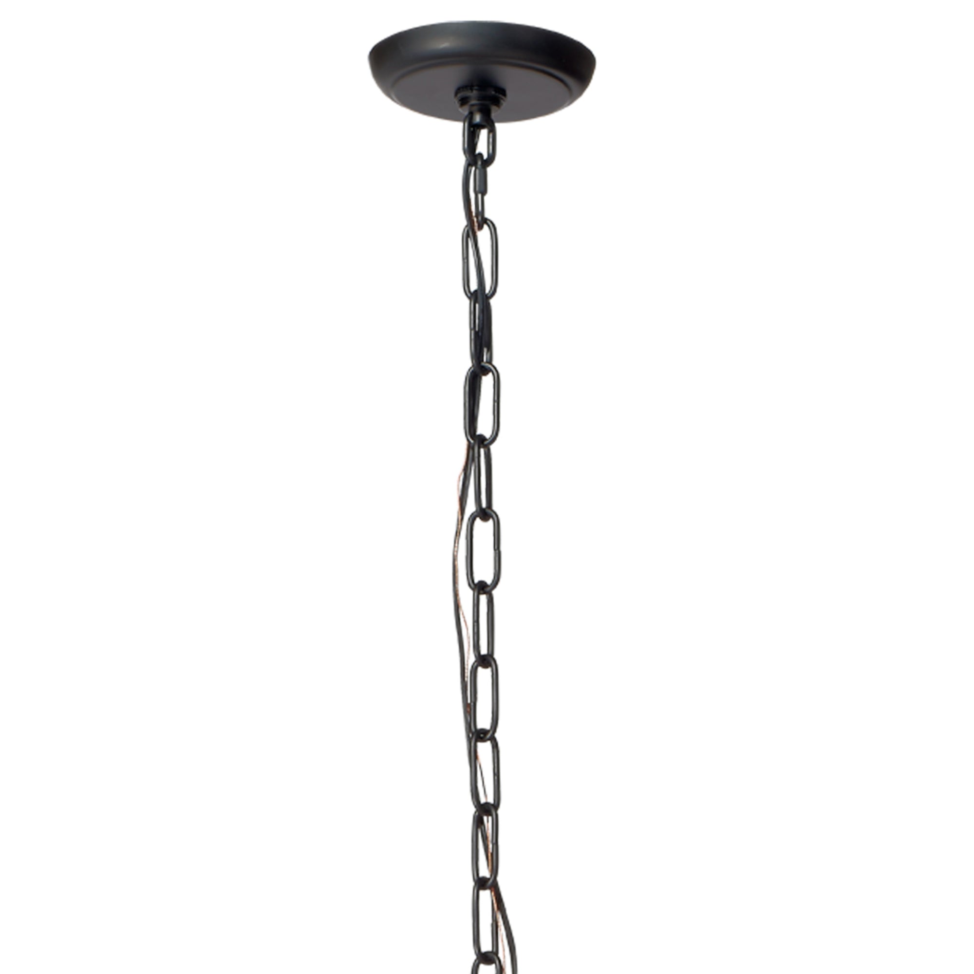 Blooming Chandelier Chandeliers Jamie Young , Black Friday Sale Jamie Young Furniture Sale, Old Bones Co, Mid Century Furniture Sale, Four Hands Furniture, Black Friday Sale Blooming Chandelier,Gus Sale, Perigold Blooming Chandelier Chandeliers Black Friday Sale , Perigold Sale Blooming Chandelier,Blooming Chandelier Lulu and Georgia, Burke Decor Sale Blooming Chandelier, www.oldbonesco.com