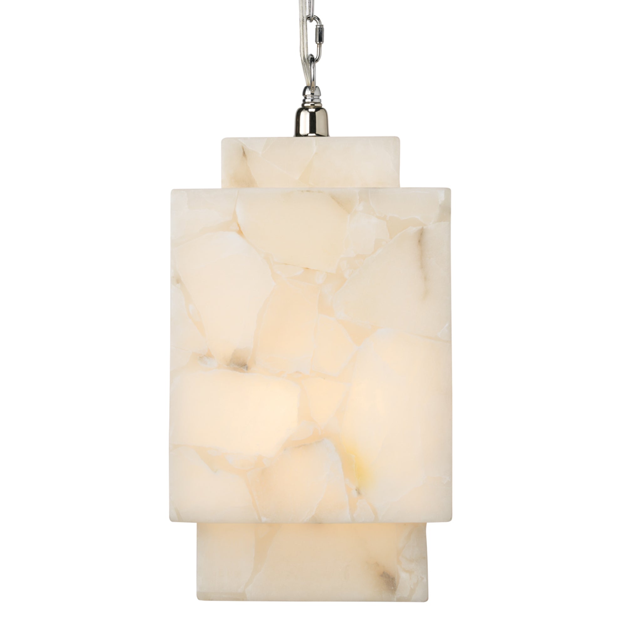 Borealis Cube Pendant Pendants Jamie Young , Black Friday Sale Jamie Young Furniture Sale, Old Bones Co, Mid Century Furniture Sale, Four Hands Furniture, Black Friday Sale Borealis Cube Pendant,Gus Sale, Perigold Borealis Cube Pendant Pendants Black Friday Sale , Perigold Sale Borealis Cube Pendant,Borealis Cube Pendant Lulu and Georgia, Burke Decor Sale Borealis Cube Pendant, www.oldbonesco.com