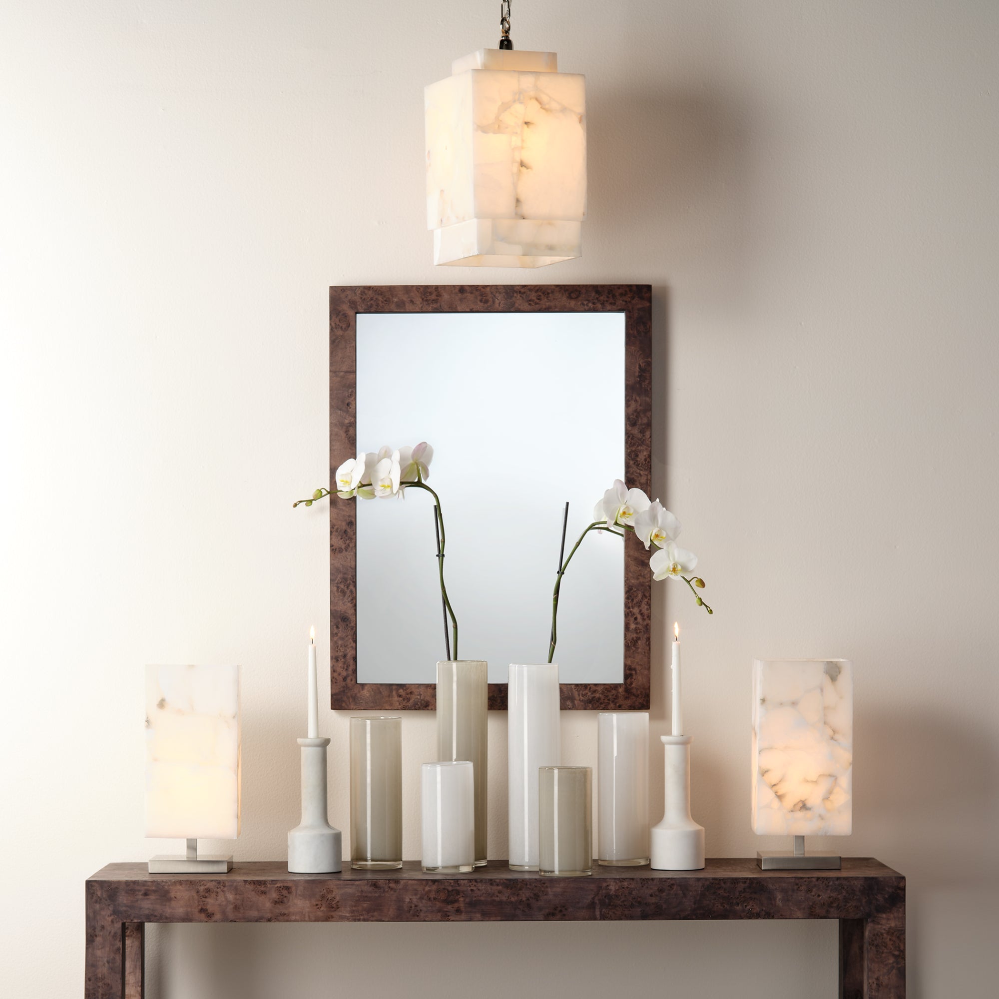 Borealis Cube Pendant Pendants Jamie Young , Black Friday Sale Jamie Young Furniture Sale, Old Bones Co, Mid Century Furniture Sale, Four Hands Furniture, Black Friday Sale Borealis Cube Pendant,Gus Sale, Perigold Borealis Cube Pendant Pendants Black Friday Sale , Perigold Sale Borealis Cube Pendant,Borealis Cube Pendant Lulu and Georgia, Burke Decor Sale Borealis Cube Pendant, www.oldbonesco.com